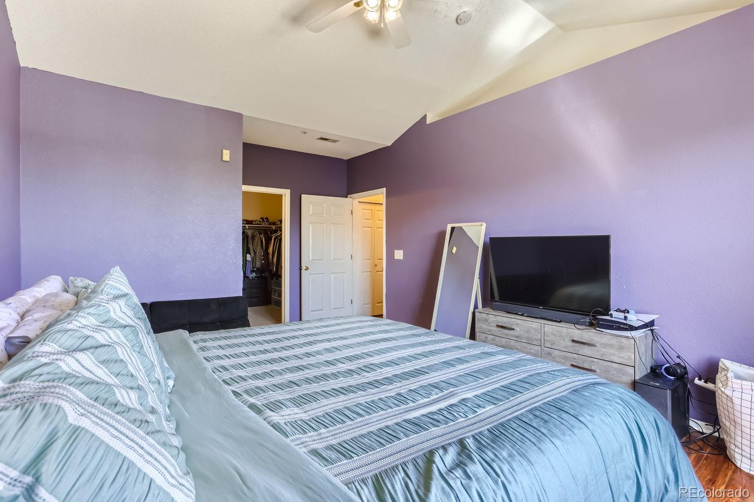 MLS Image #13 for 14241 e 1st drive,aurora, Colorado