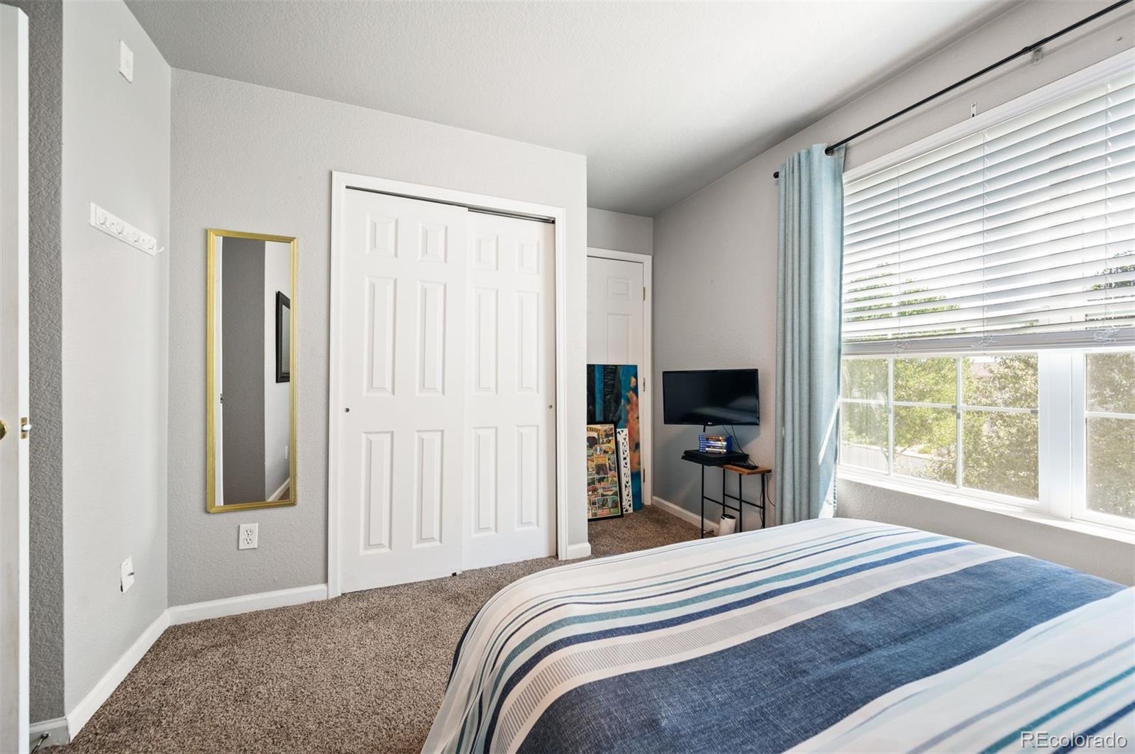 MLS Image #16 for 12158 w dorado place 203,littleton, Colorado