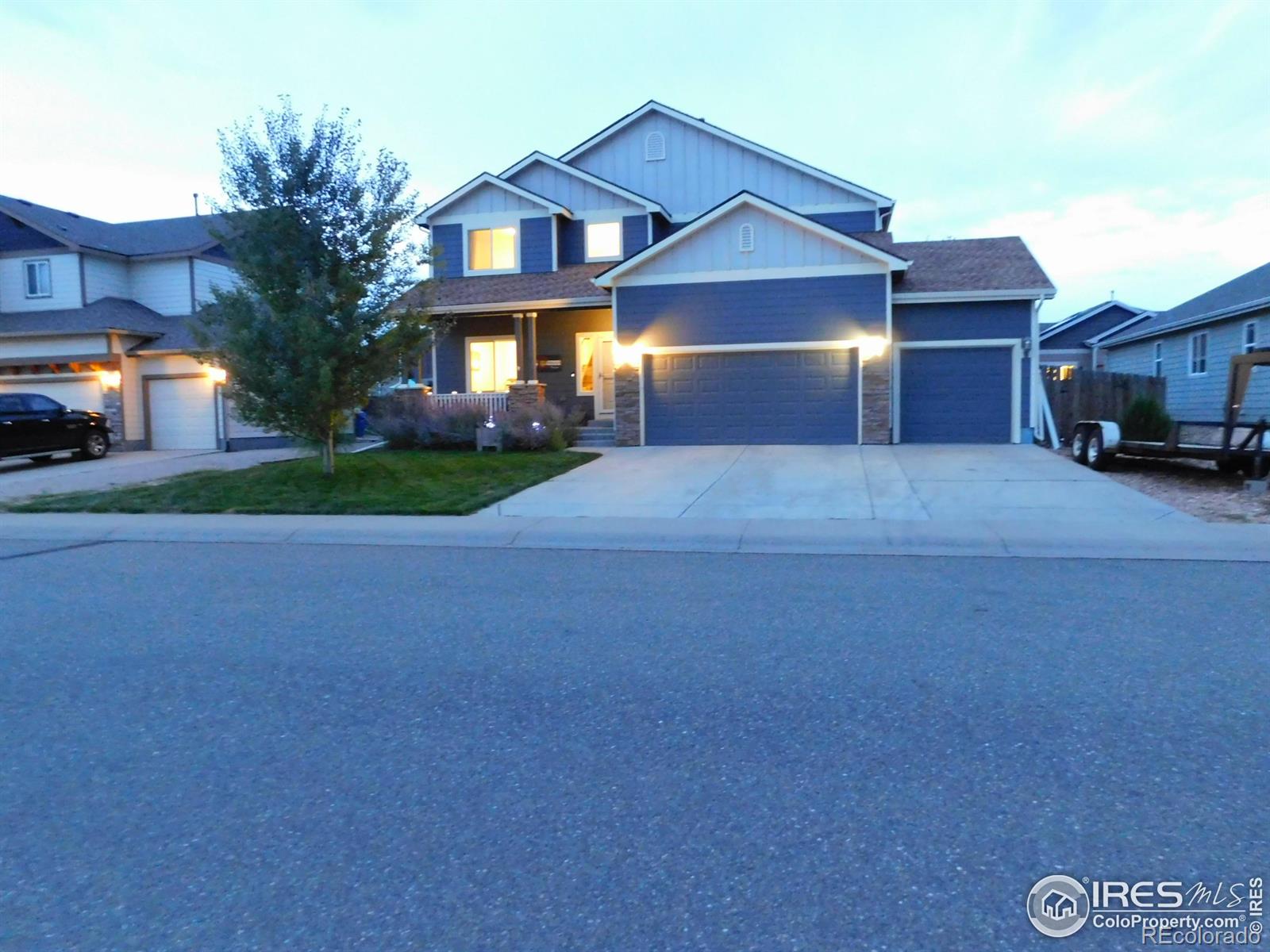 MLS Image #0 for 9023  harlequin circle,longmont, Colorado