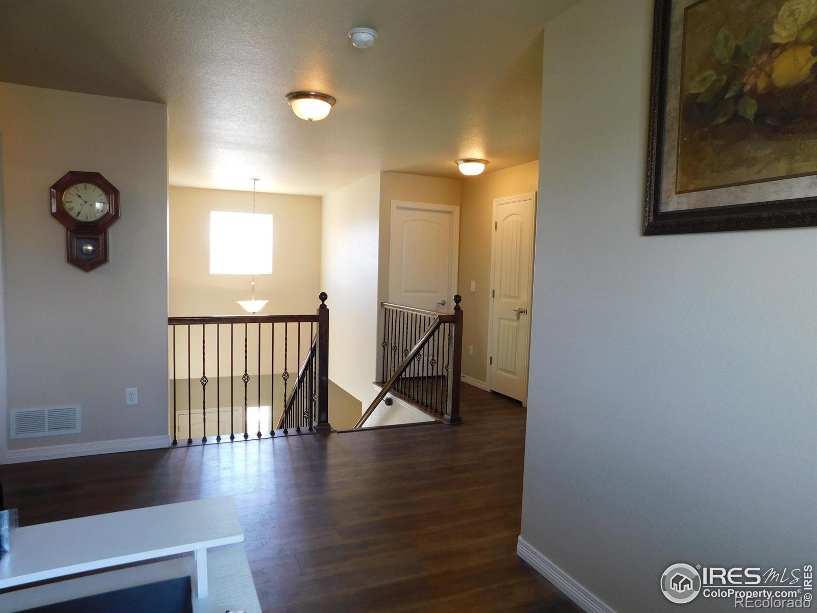 MLS Image #12 for 9023  harlequin circle,longmont, Colorado