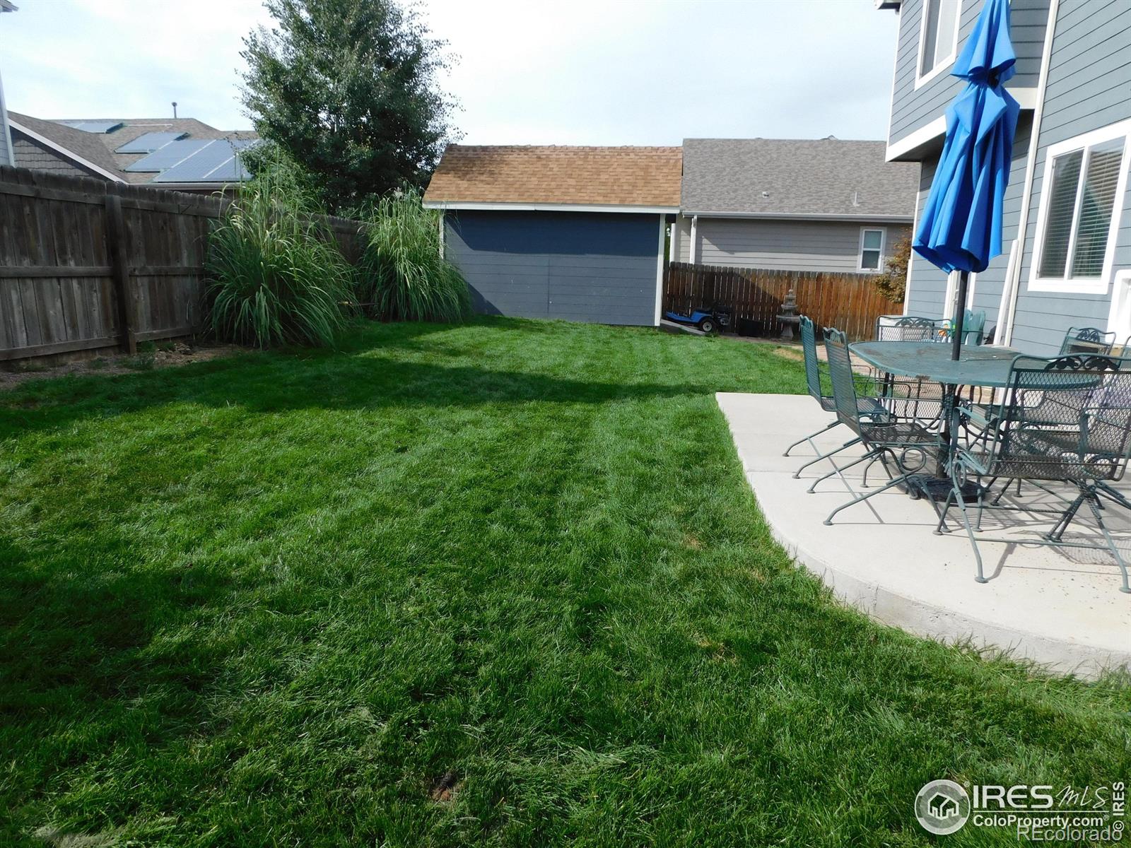 MLS Image #2 for 9023  harlequin circle,longmont, Colorado