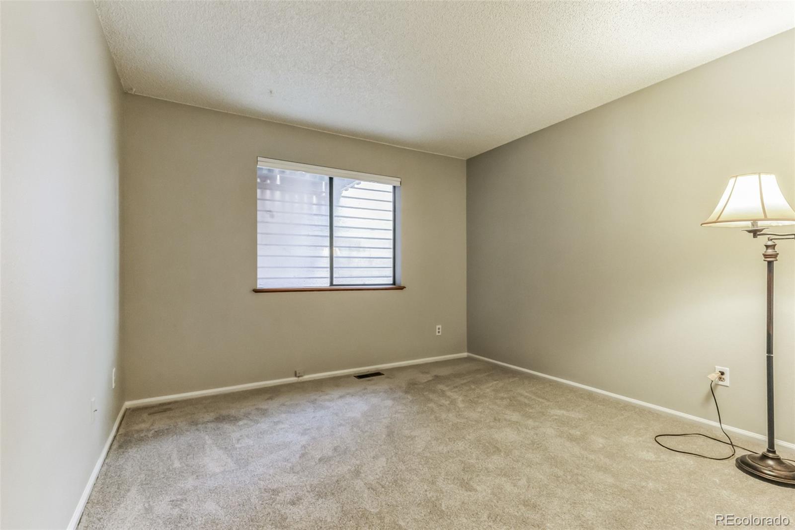 MLS Image #20 for 9402 w 89th circle ,broomfield, Colorado