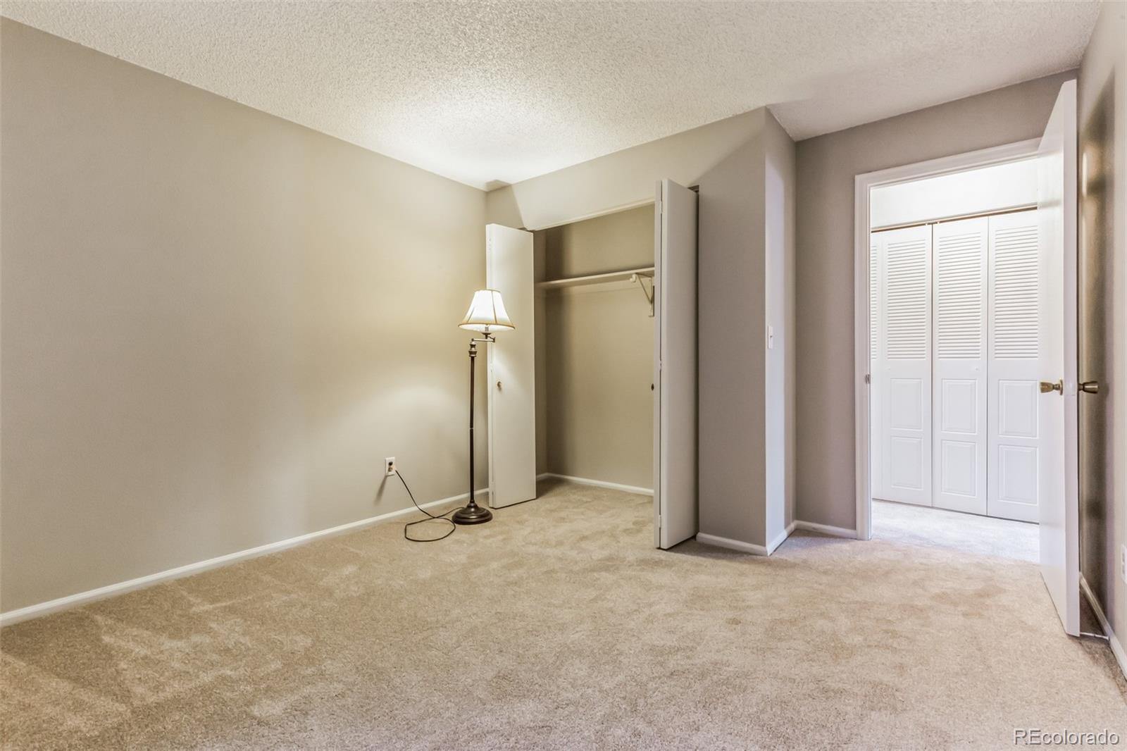 MLS Image #21 for 9402 w 89th circle ,broomfield, Colorado