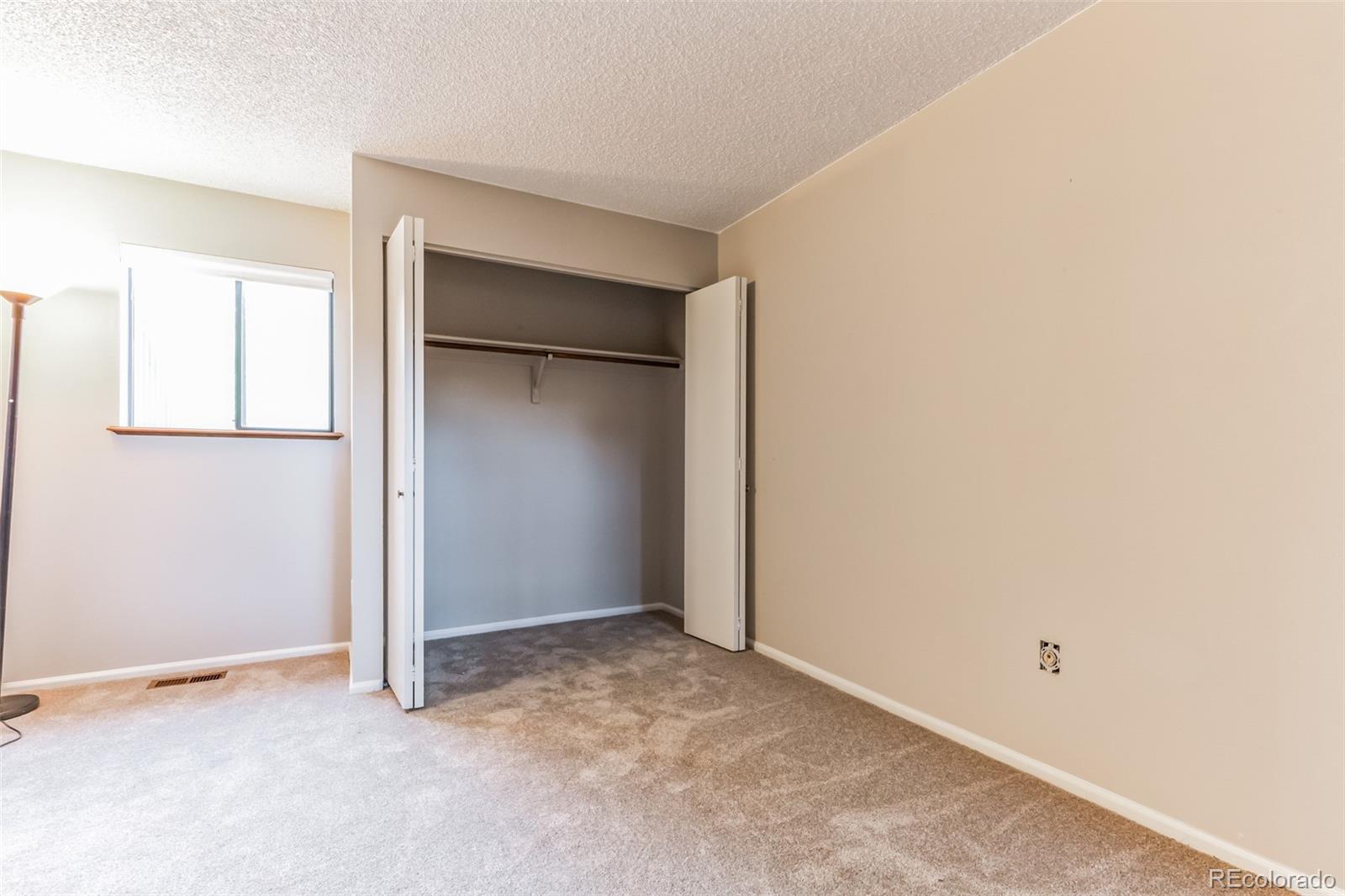 MLS Image #22 for 9402 w 89th circle ,broomfield, Colorado