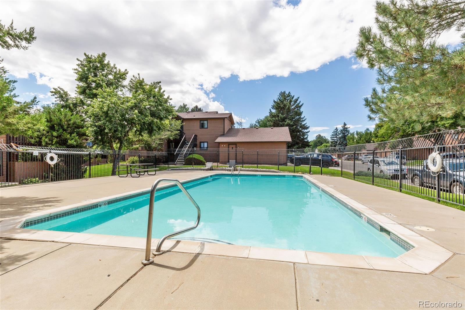 MLS Image #25 for 9402 w 89th circle ,broomfield, Colorado