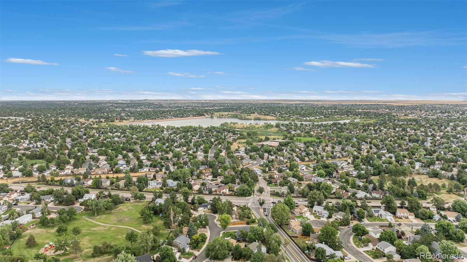 MLS Image #22 for 17656 e progress drive,centennial, Colorado