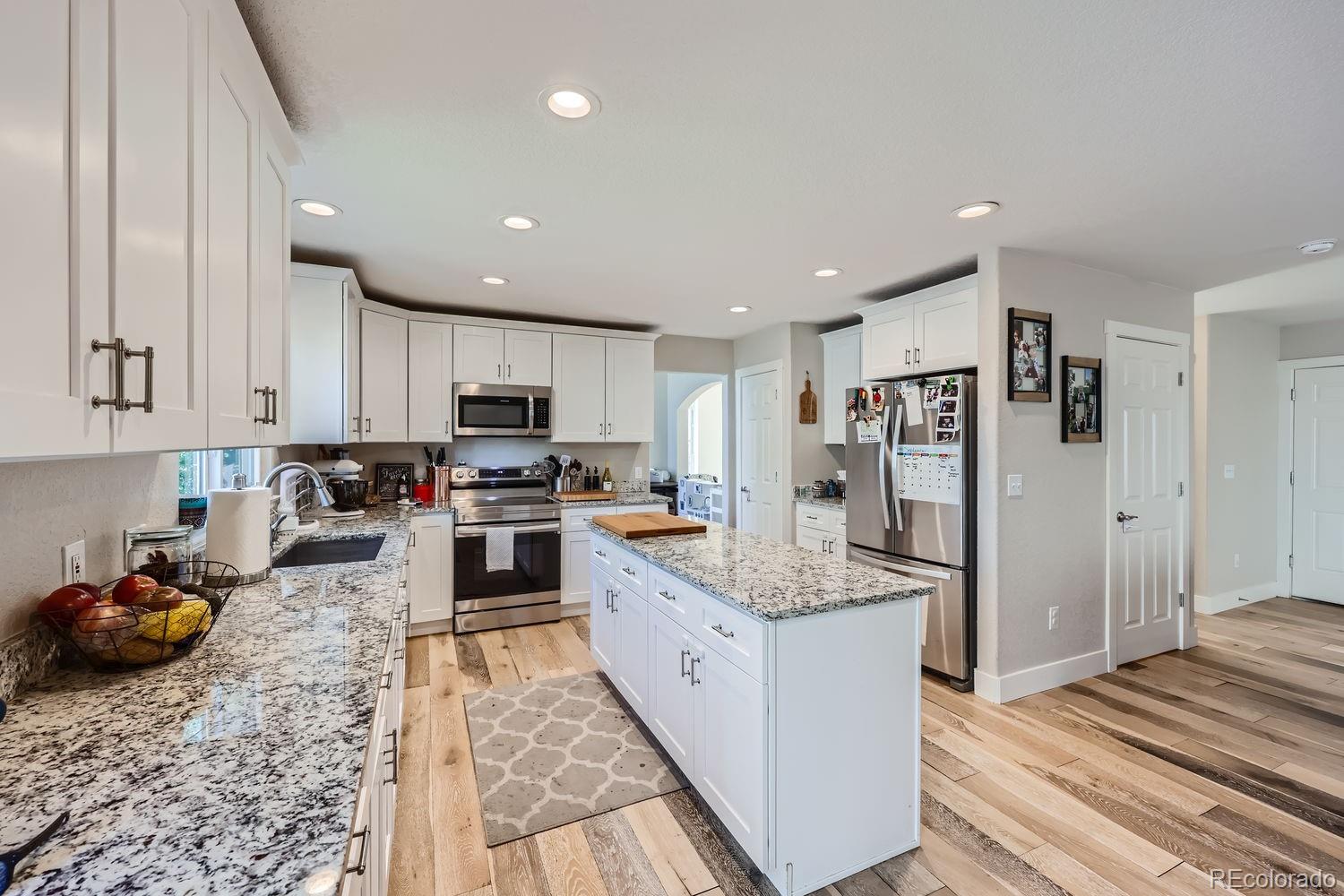 MLS Image #9 for 5357 e hamilton avenue,castle rock, Colorado