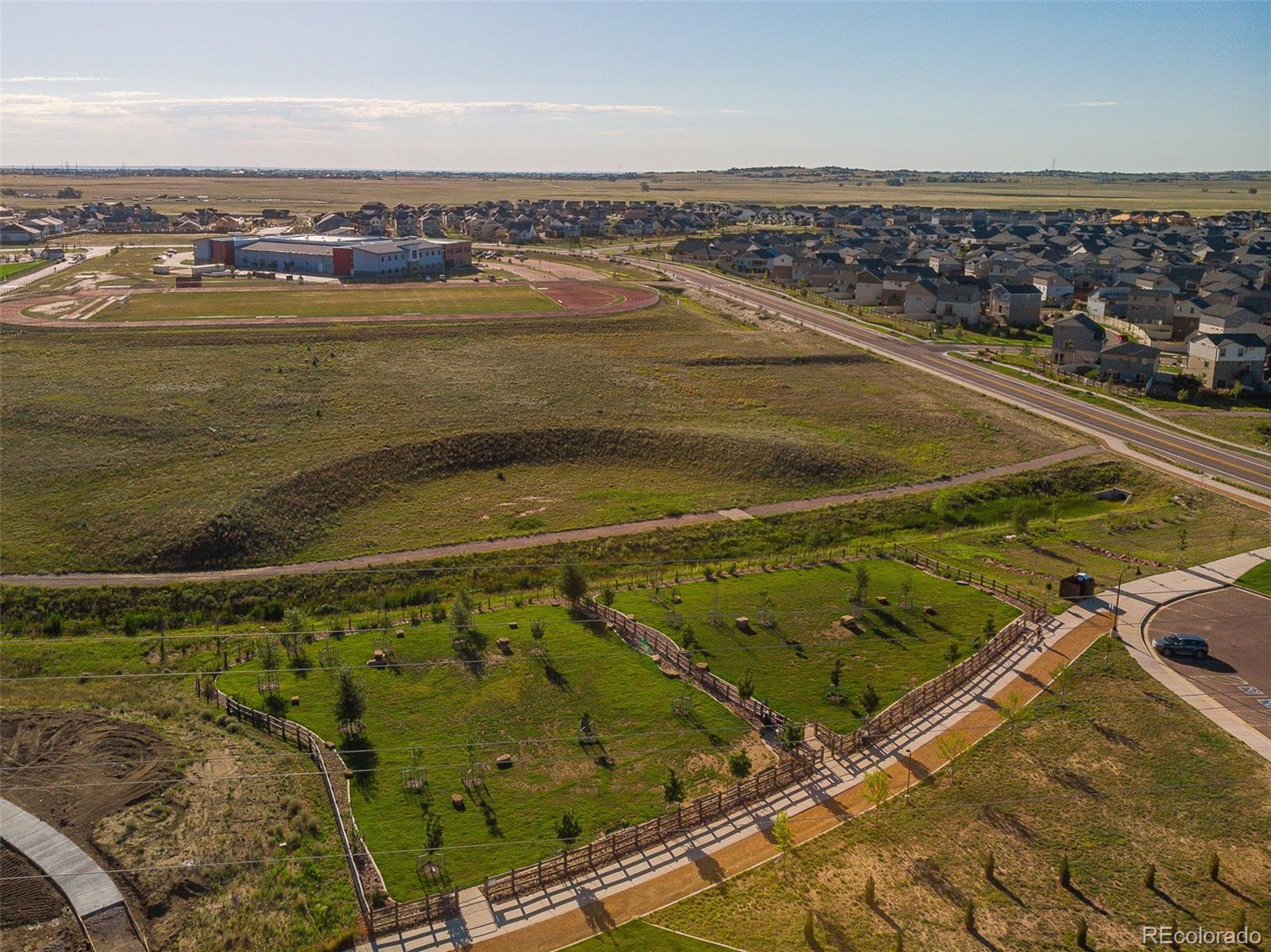 MLS Image #47 for 6791  backcountry loop,colorado springs, Colorado