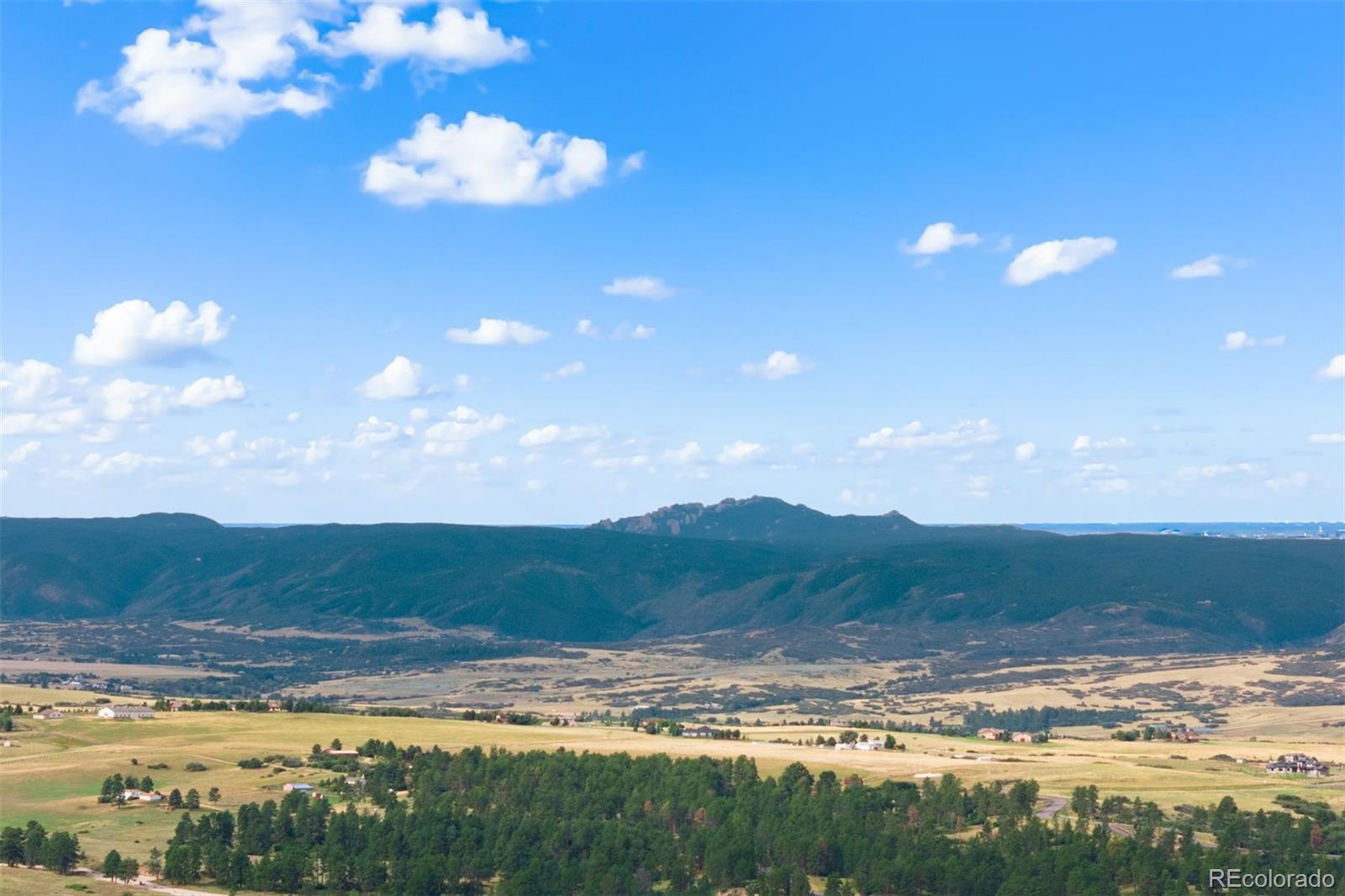 MLS Image #16 for 1187  lost elk loop,castle rock, Colorado