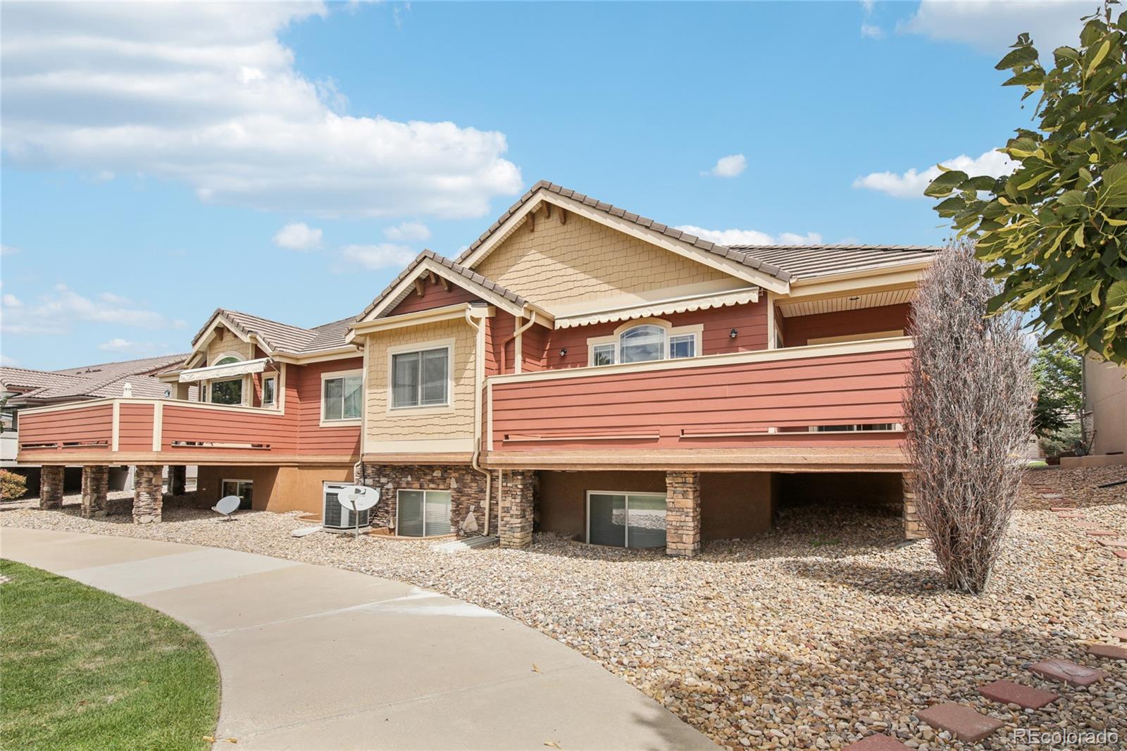 MLS Image #36 for 1947  cedarwood place,erie, Colorado