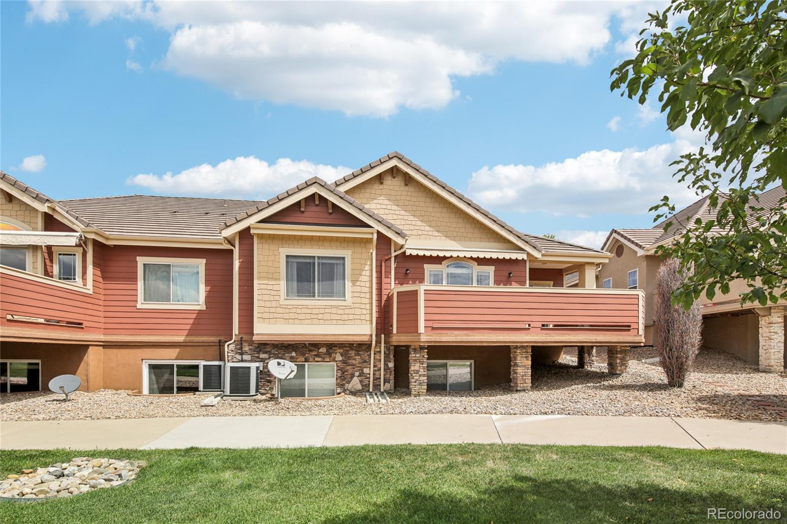 MLS Image #37 for 1947  cedarwood place,erie, Colorado