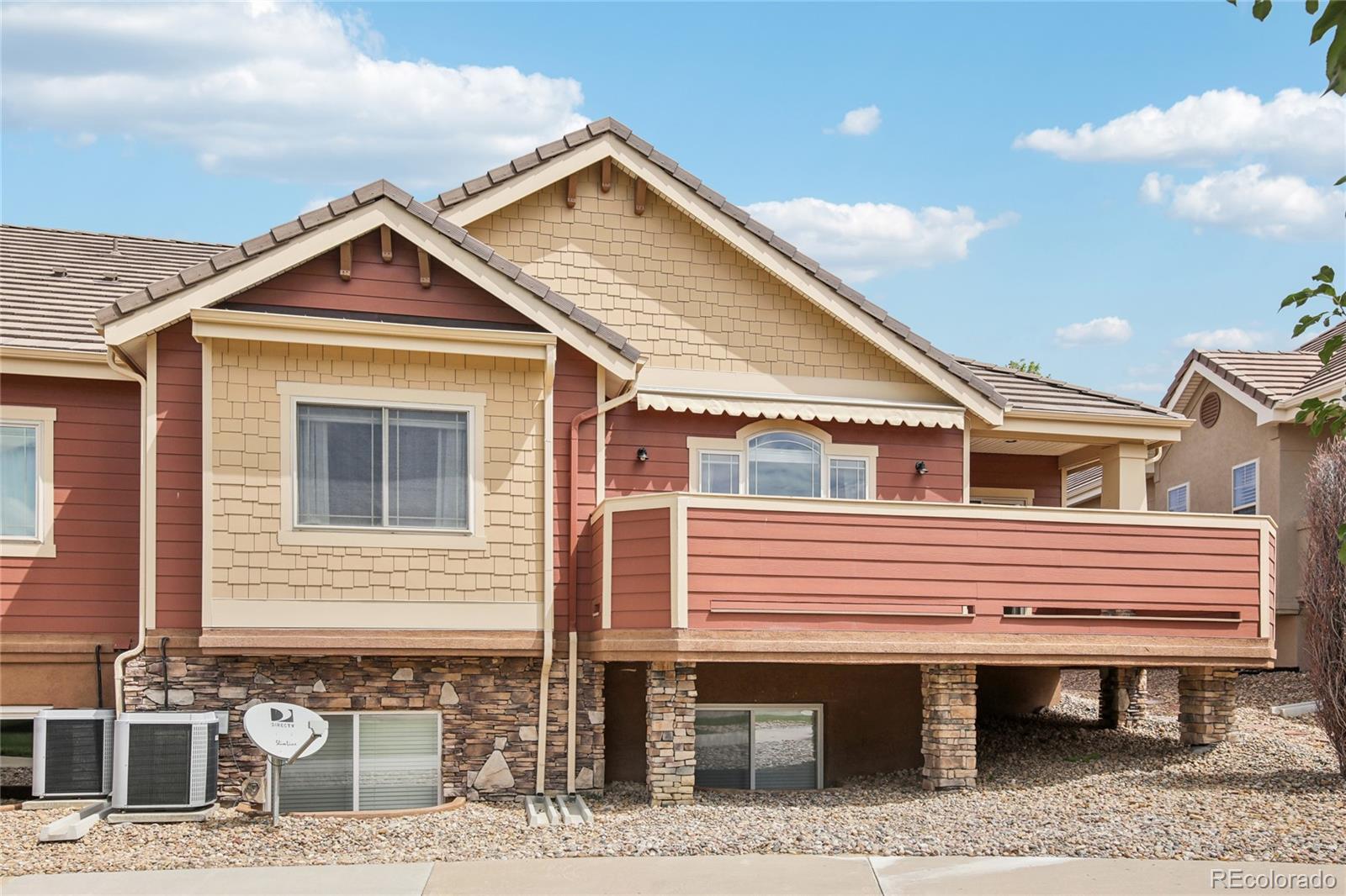 MLS Image #38 for 1947  cedarwood place,erie, Colorado