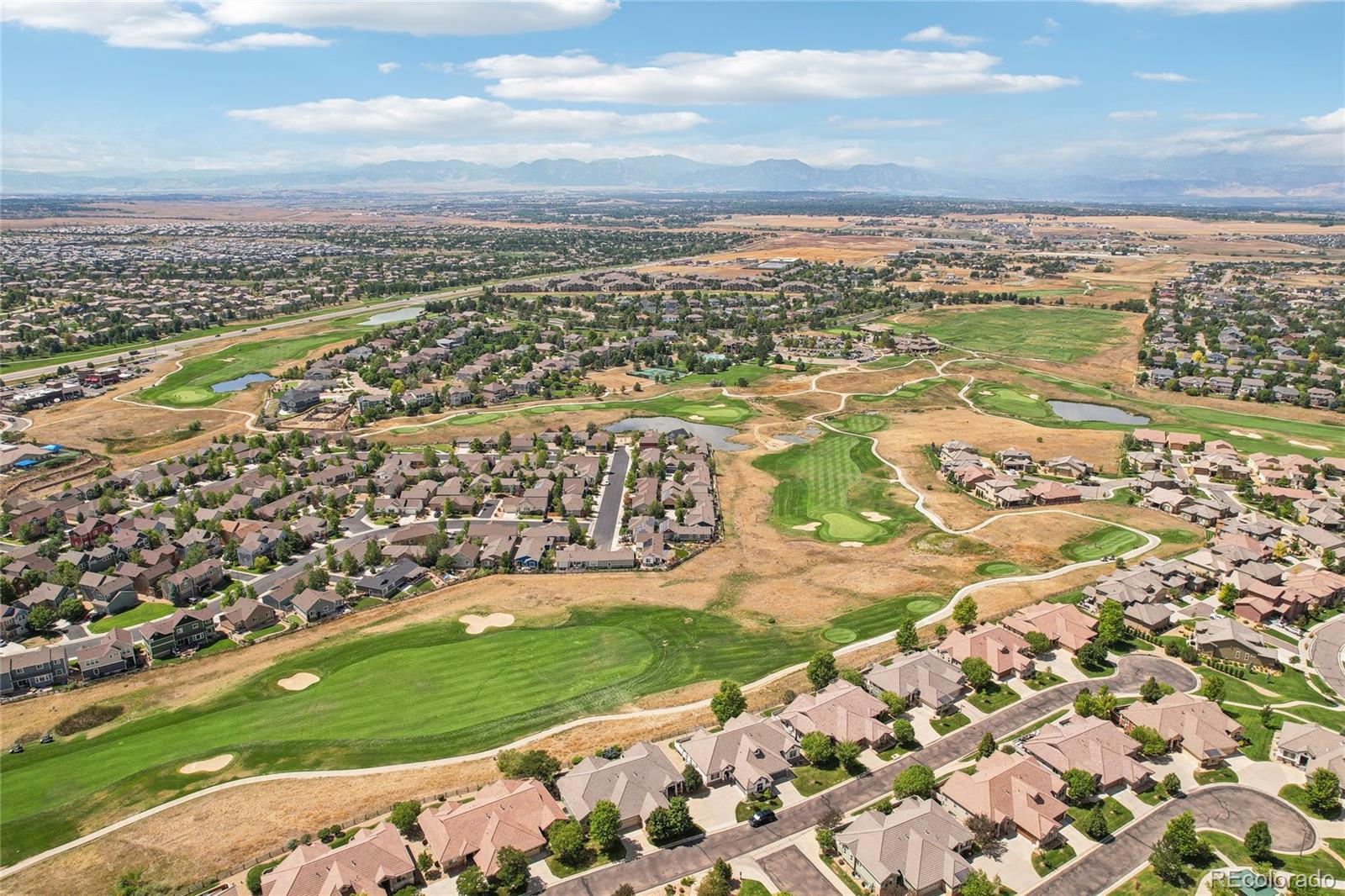 MLS Image #42 for 1947  cedarwood place,erie, Colorado