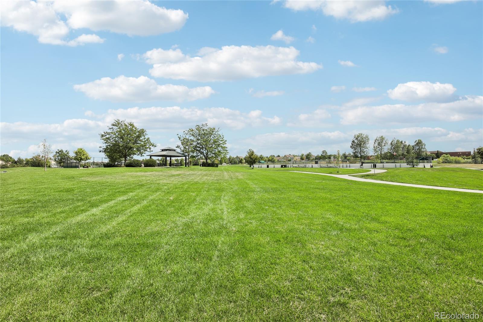 MLS Image #44 for 1947  cedarwood place,erie, Colorado