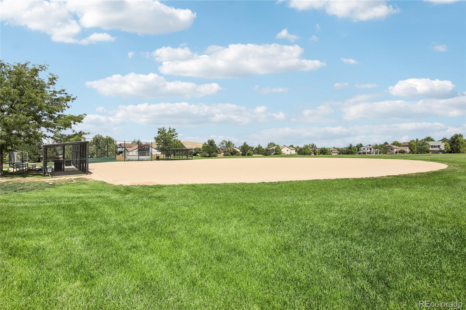 MLS Image #46 for 1947  cedarwood place,erie, Colorado