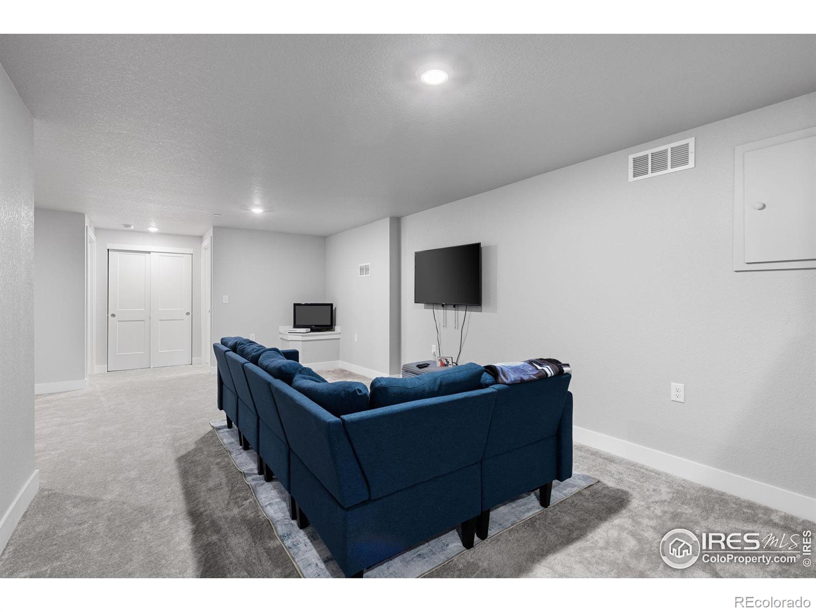 MLS Image #21 for 1451  lanterns lane,superior, Colorado