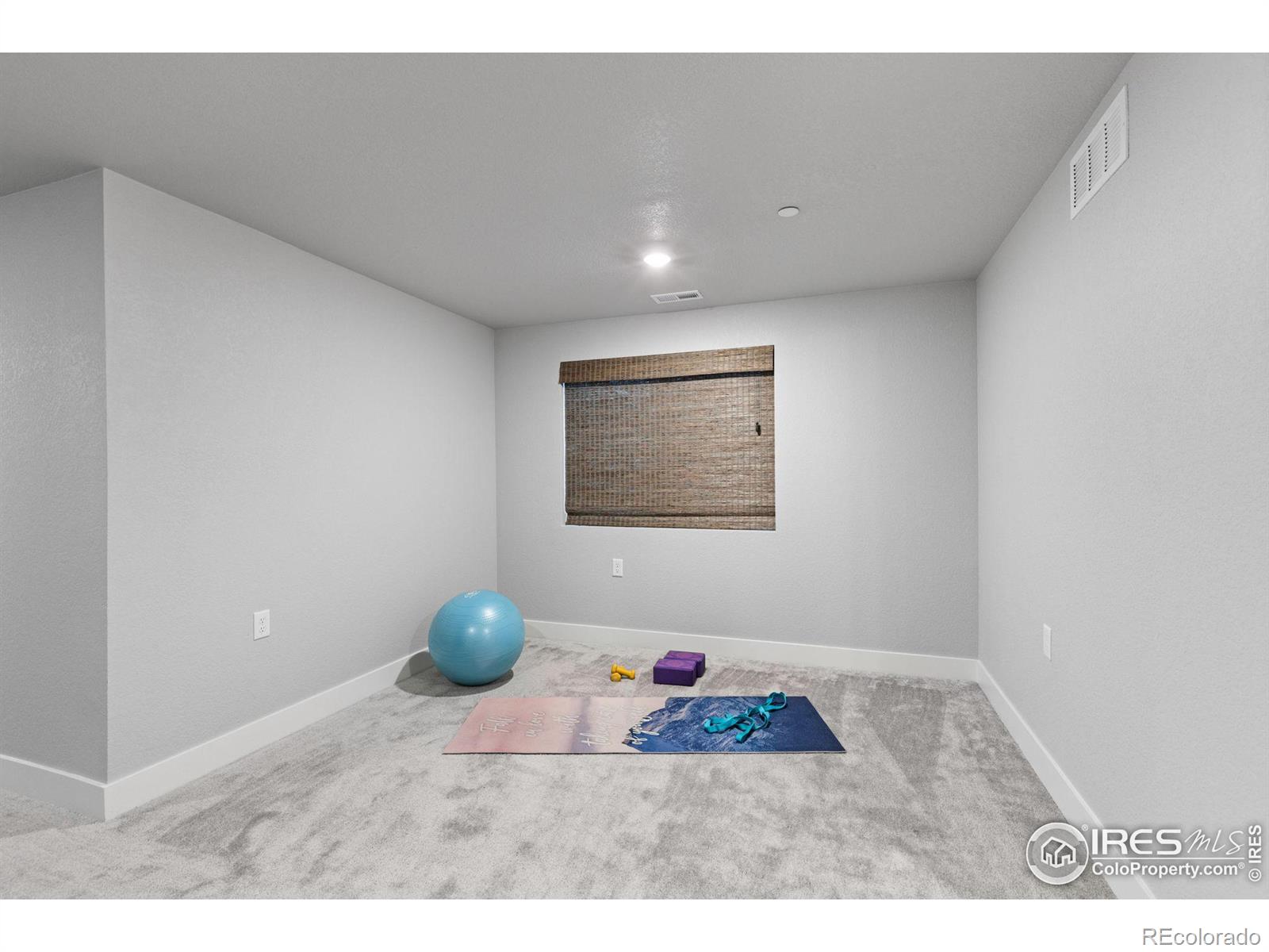 MLS Image #23 for 1451  lanterns lane,superior, Colorado