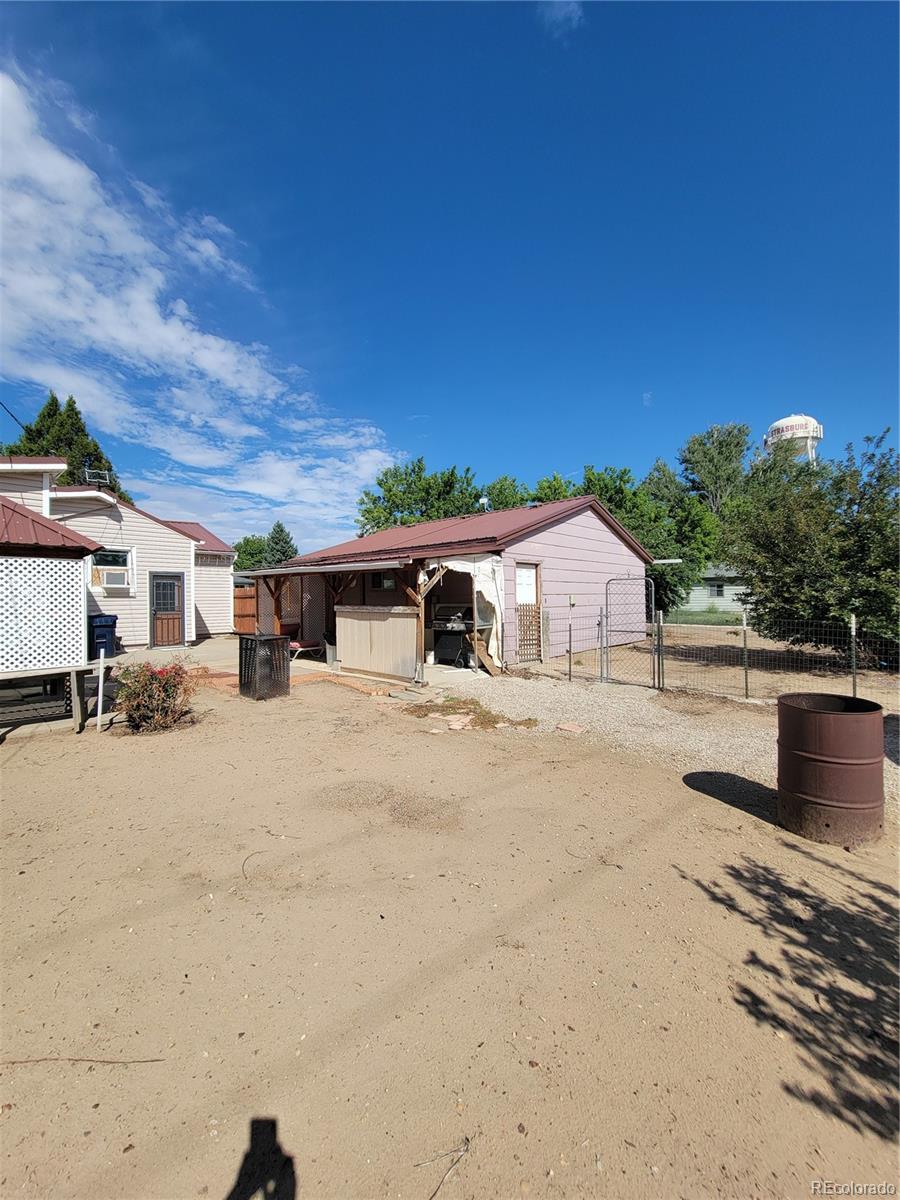 MLS Image #24 for 1754  adams street,strasburg, Colorado