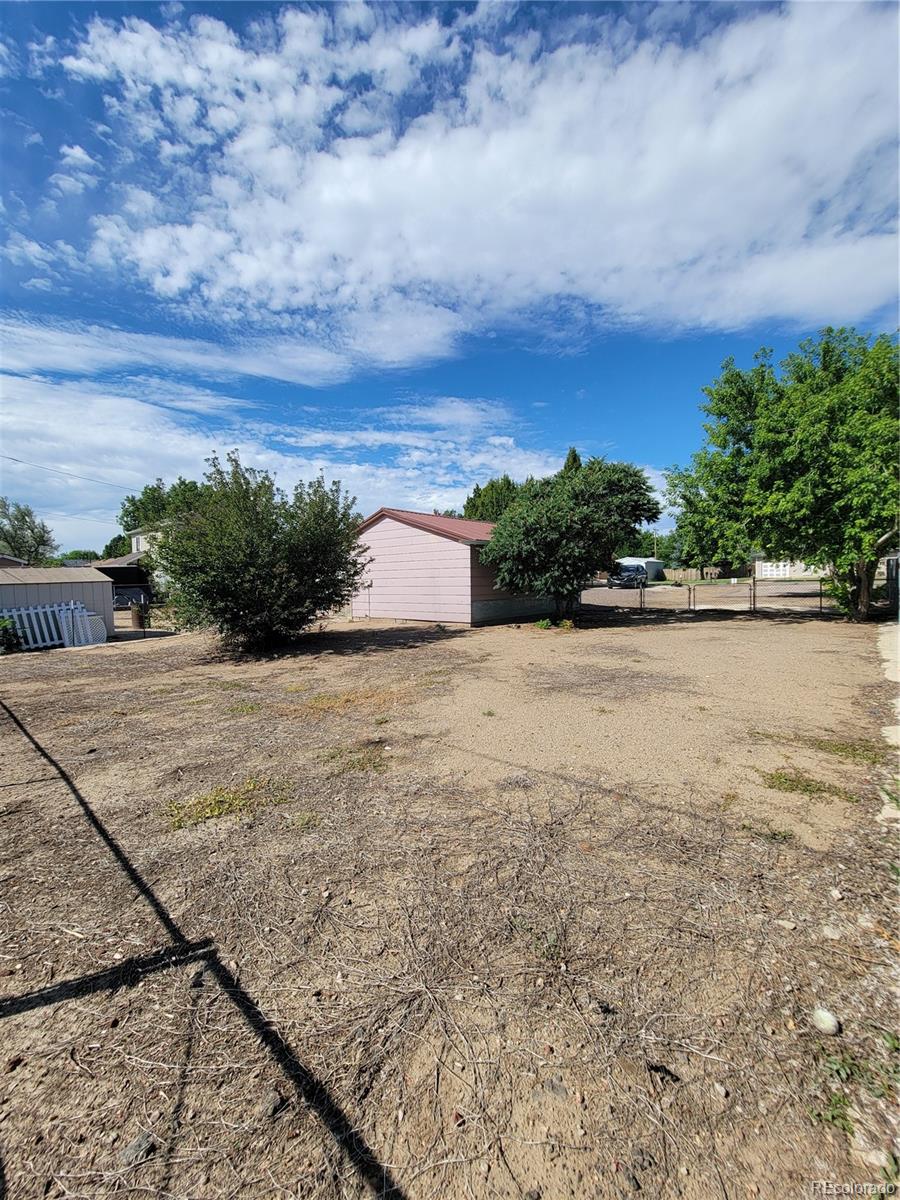 MLS Image #25 for 1754  adams street,strasburg, Colorado