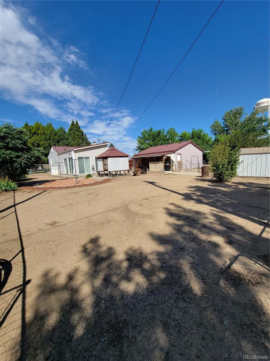 MLS Image #26 for 1754  adams street,strasburg, Colorado