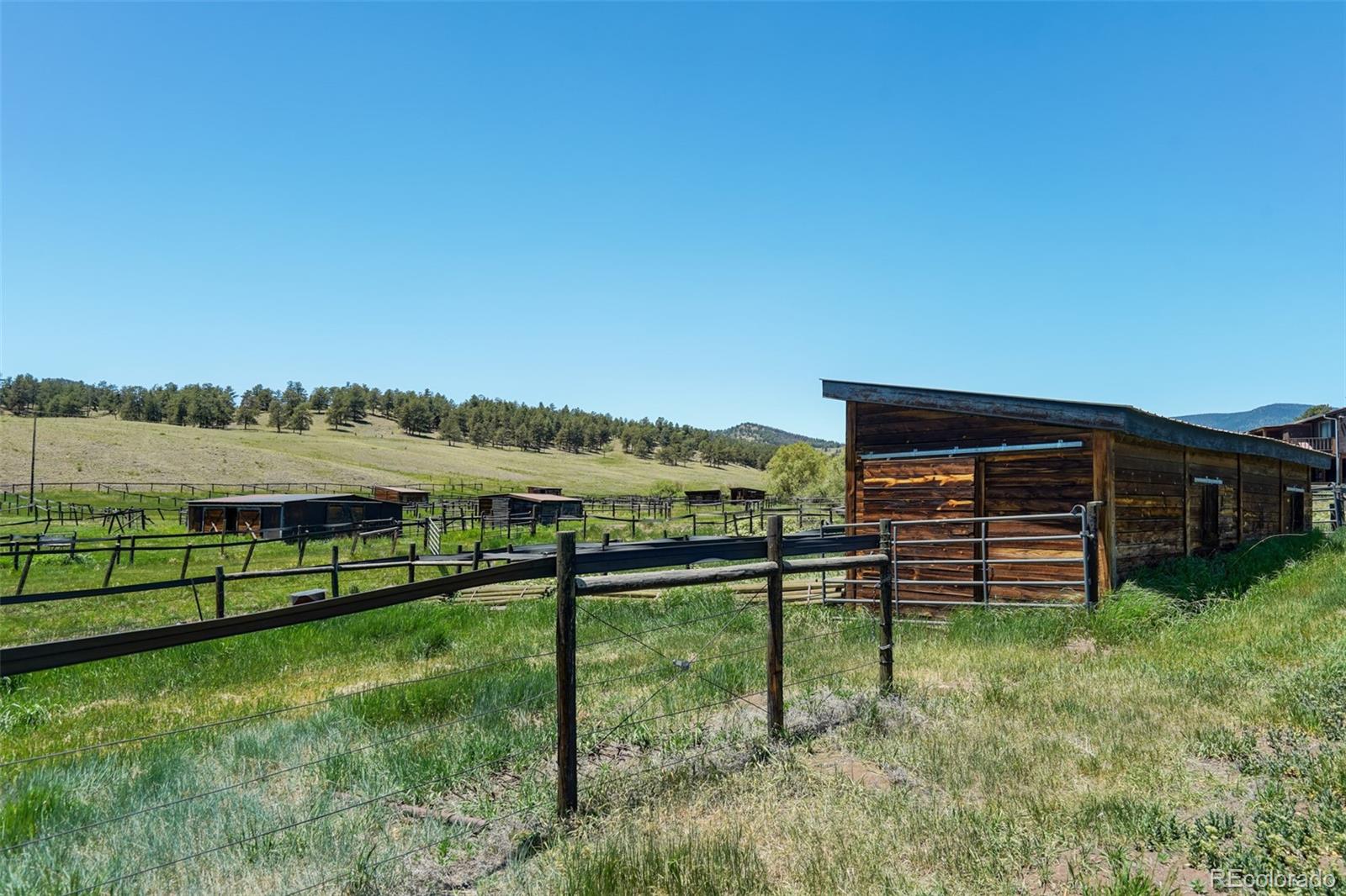 MLS Image #20 for 864  county rd 132 ,guffey, Colorado