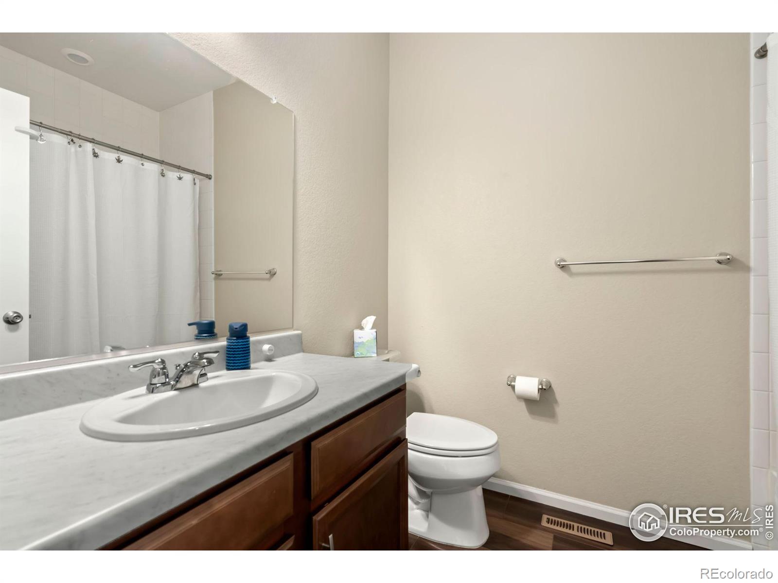 MLS Image #15 for 2317  barela drive,berthoud, Colorado