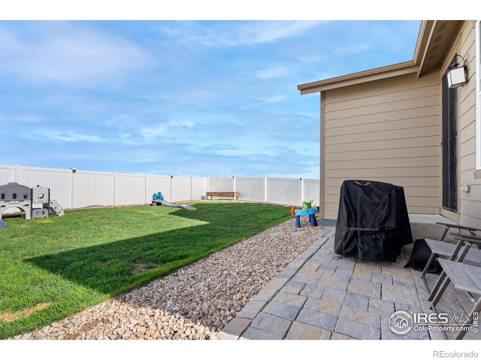 MLS Image #19 for 2317  barela drive,berthoud, Colorado