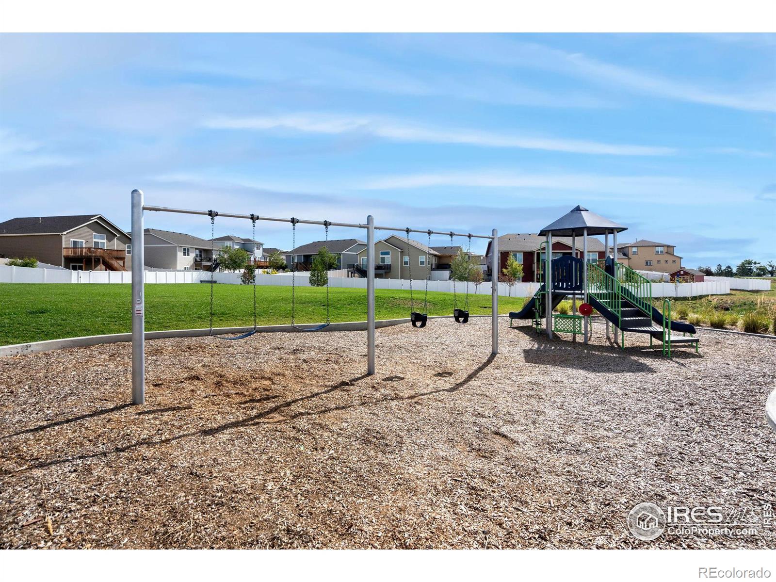 MLS Image #21 for 2317  barela drive,berthoud, Colorado