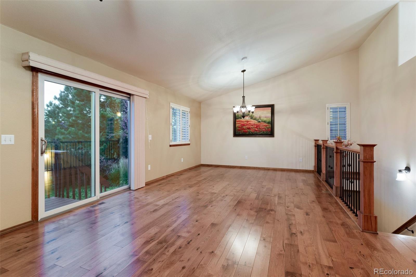 MLS Image #10 for 6436  gemfield drive,colorado springs, Colorado