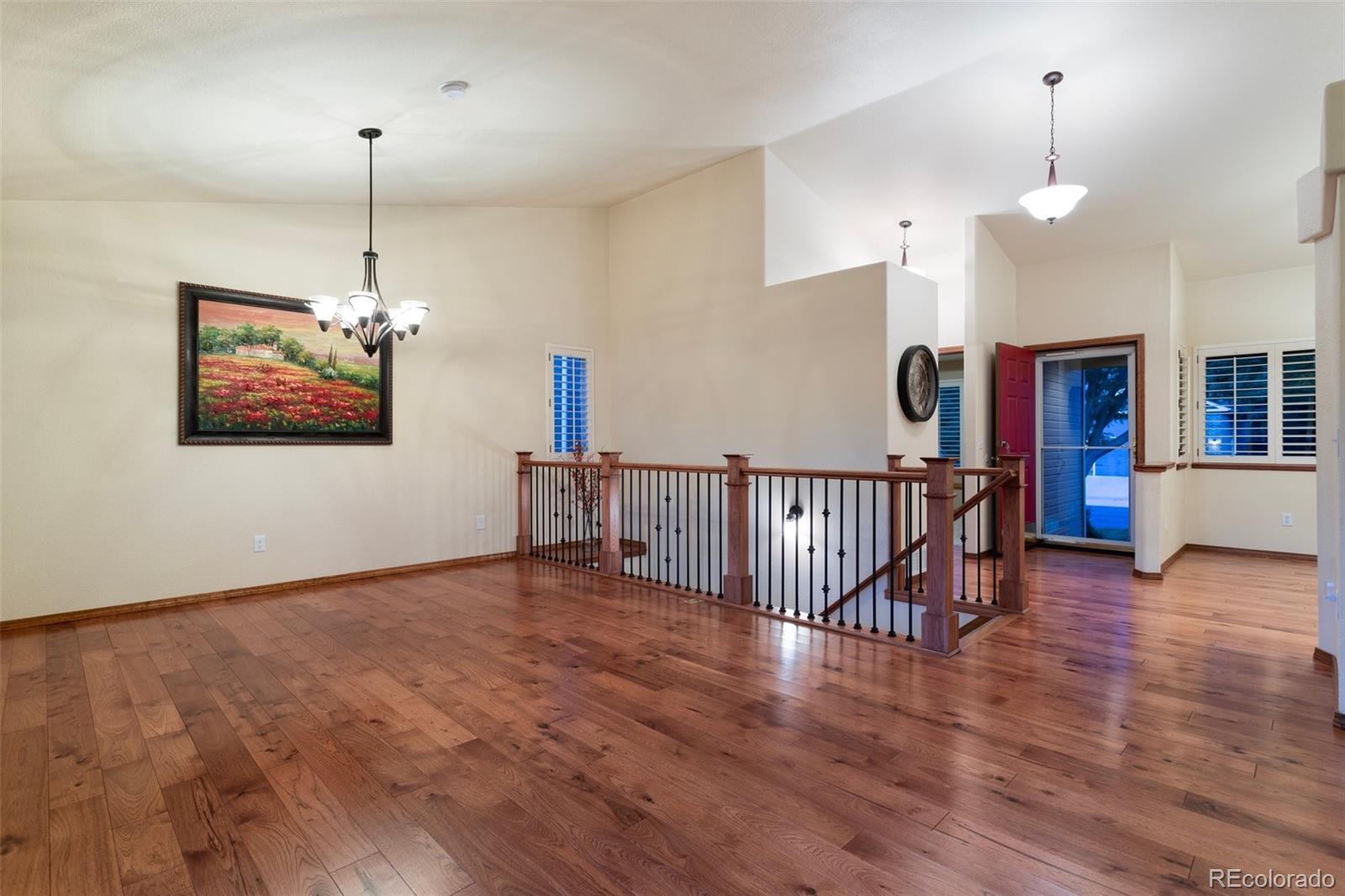 MLS Image #11 for 6436  gemfield drive,colorado springs, Colorado