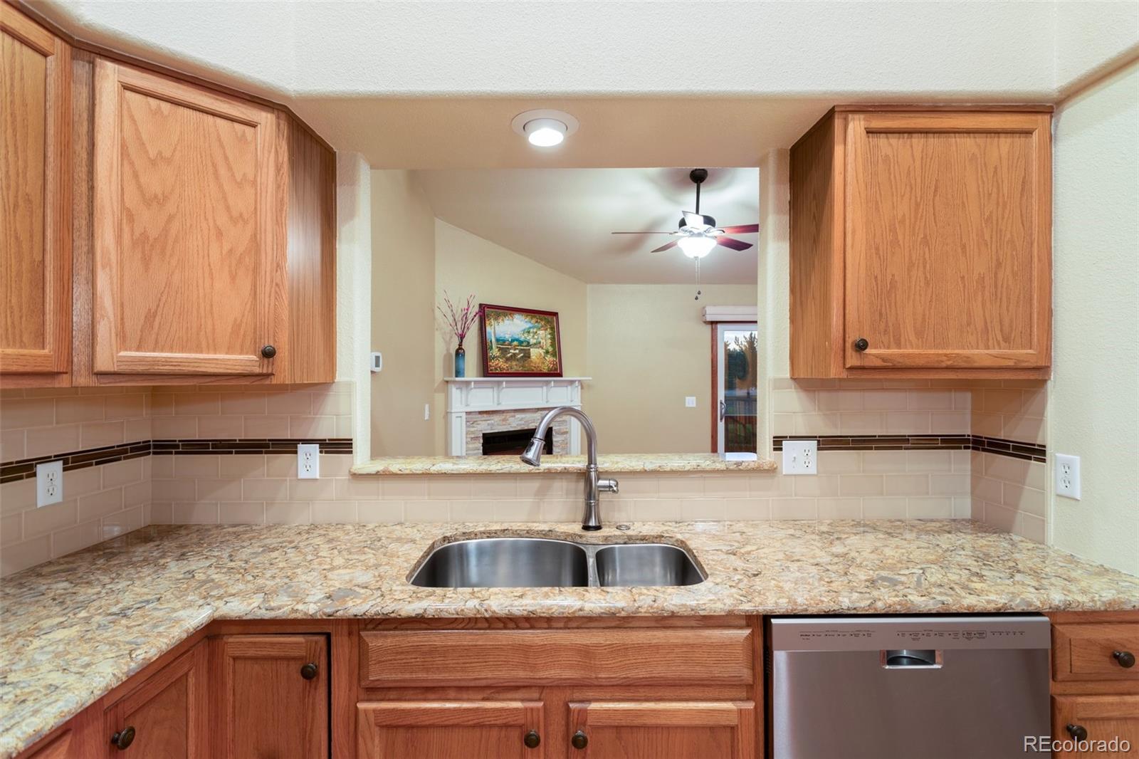 MLS Image #13 for 6436  gemfield drive,colorado springs, Colorado