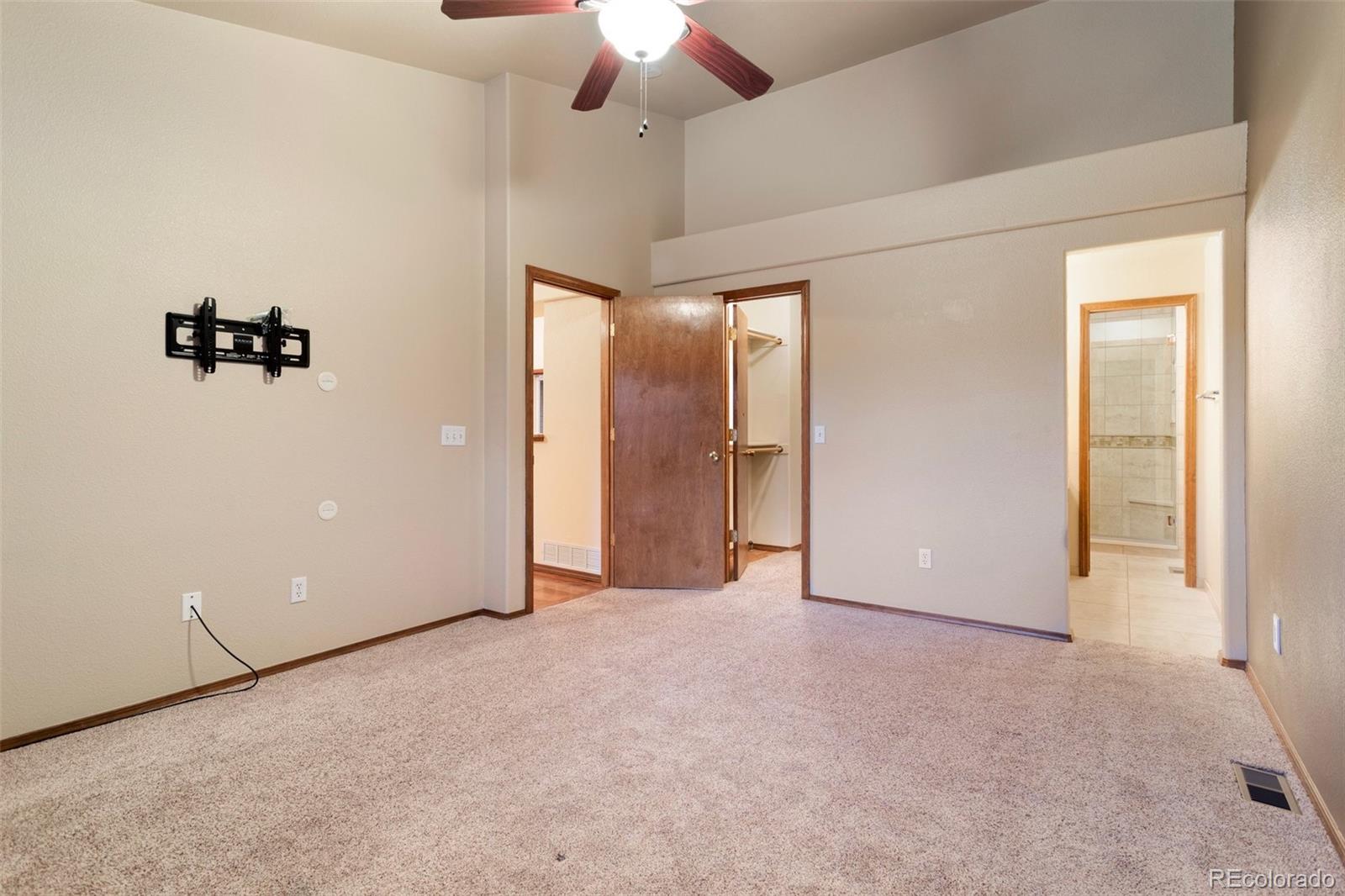 MLS Image #15 for 6436  gemfield drive,colorado springs, Colorado