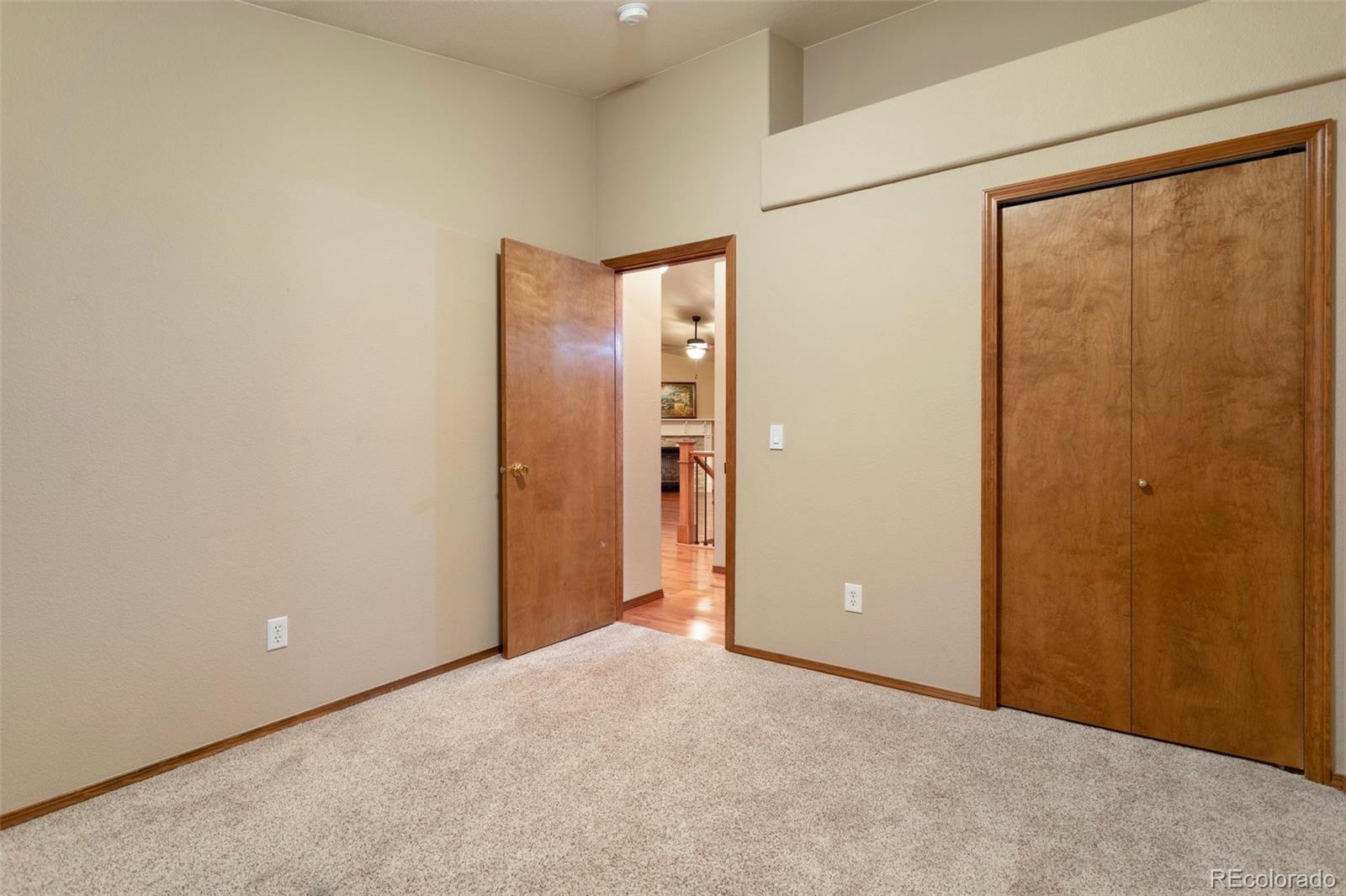 MLS Image #19 for 6436  gemfield drive,colorado springs, Colorado