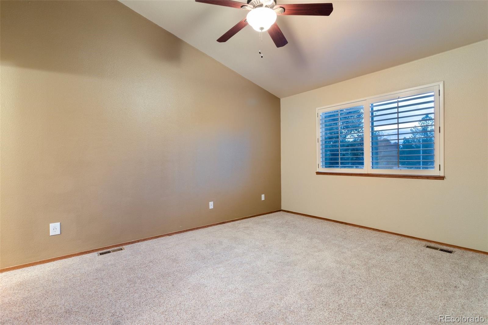 MLS Image #21 for 6436  gemfield drive,colorado springs, Colorado