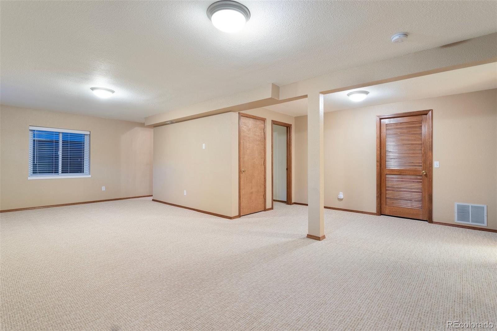 MLS Image #23 for 6436  gemfield drive,colorado springs, Colorado