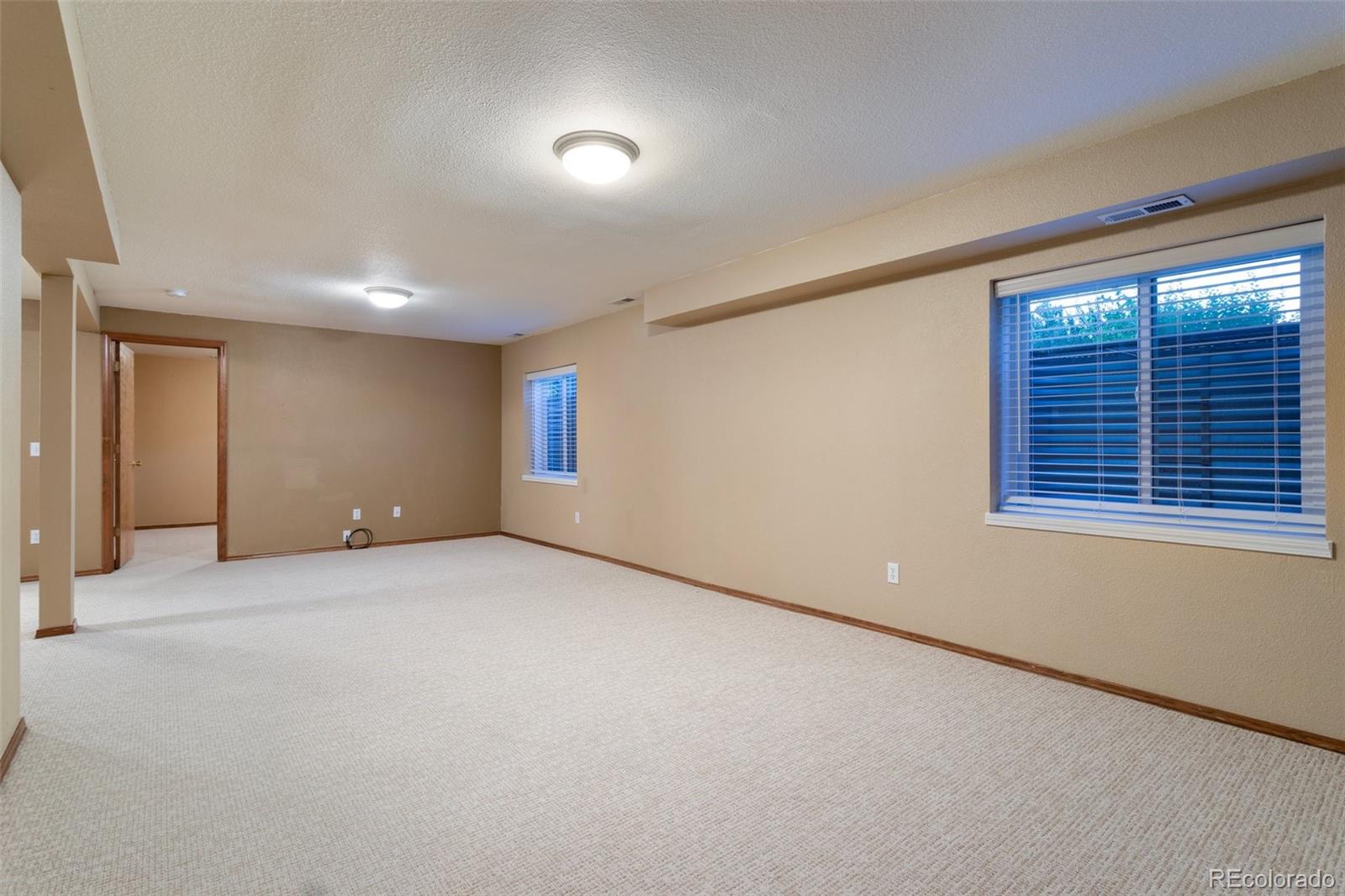 MLS Image #24 for 6436  gemfield drive,colorado springs, Colorado