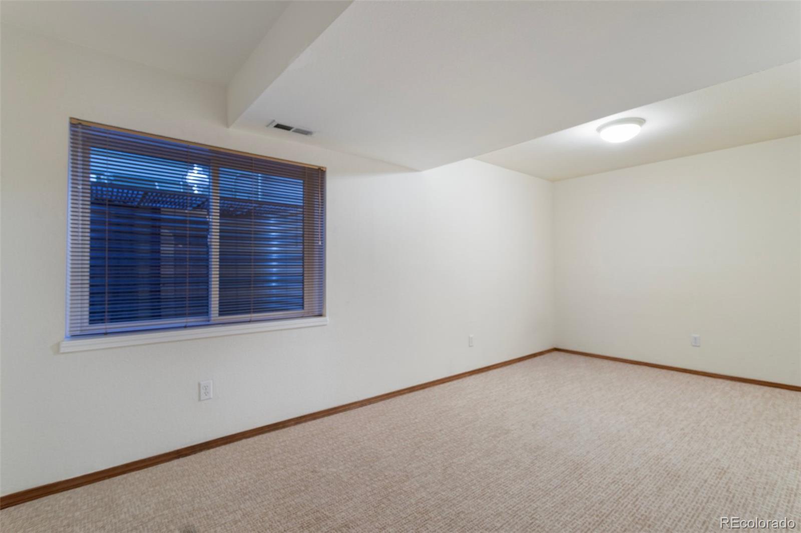 MLS Image #25 for 6436  gemfield drive,colorado springs, Colorado