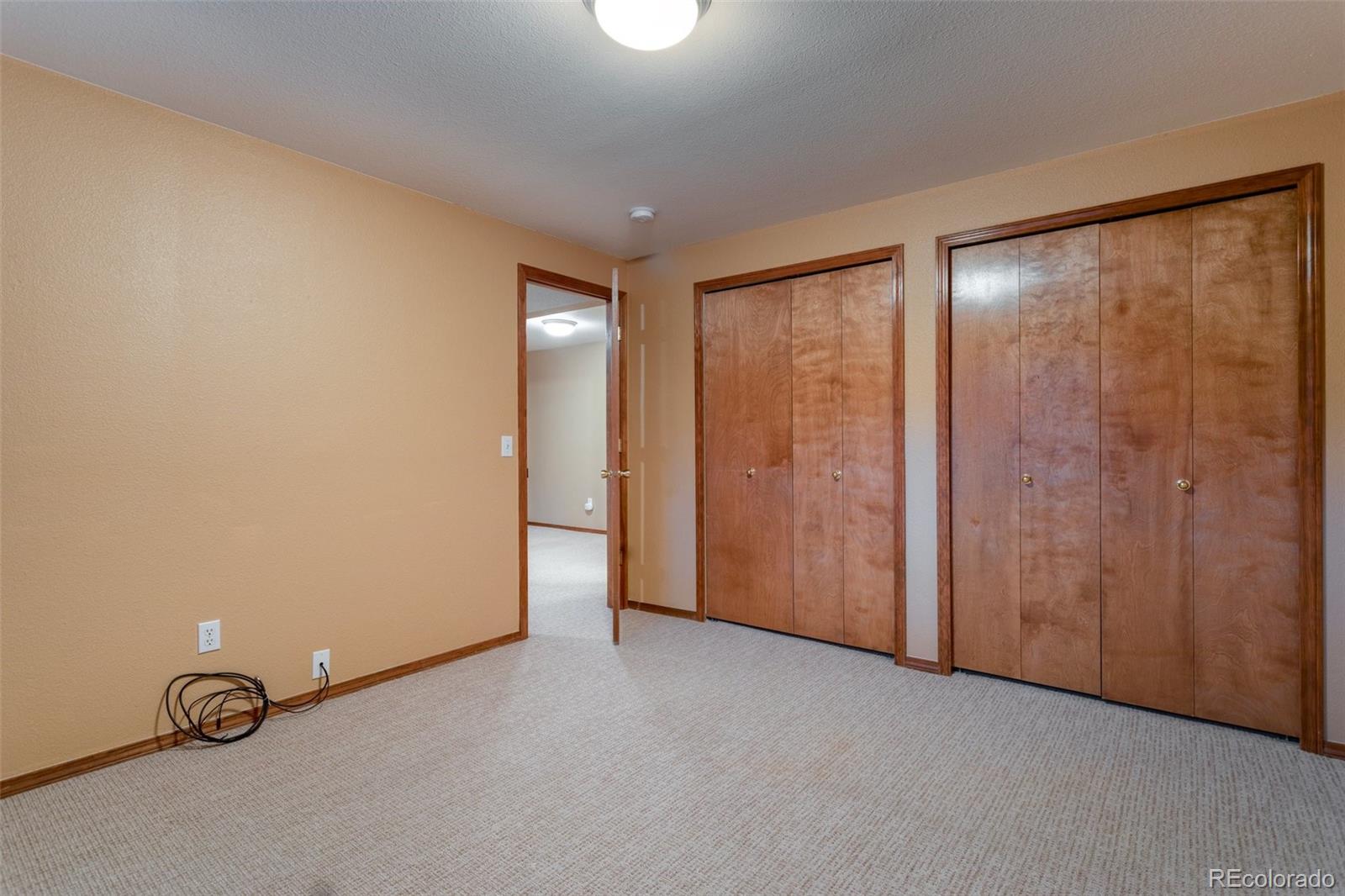 MLS Image #28 for 6436  gemfield drive,colorado springs, Colorado