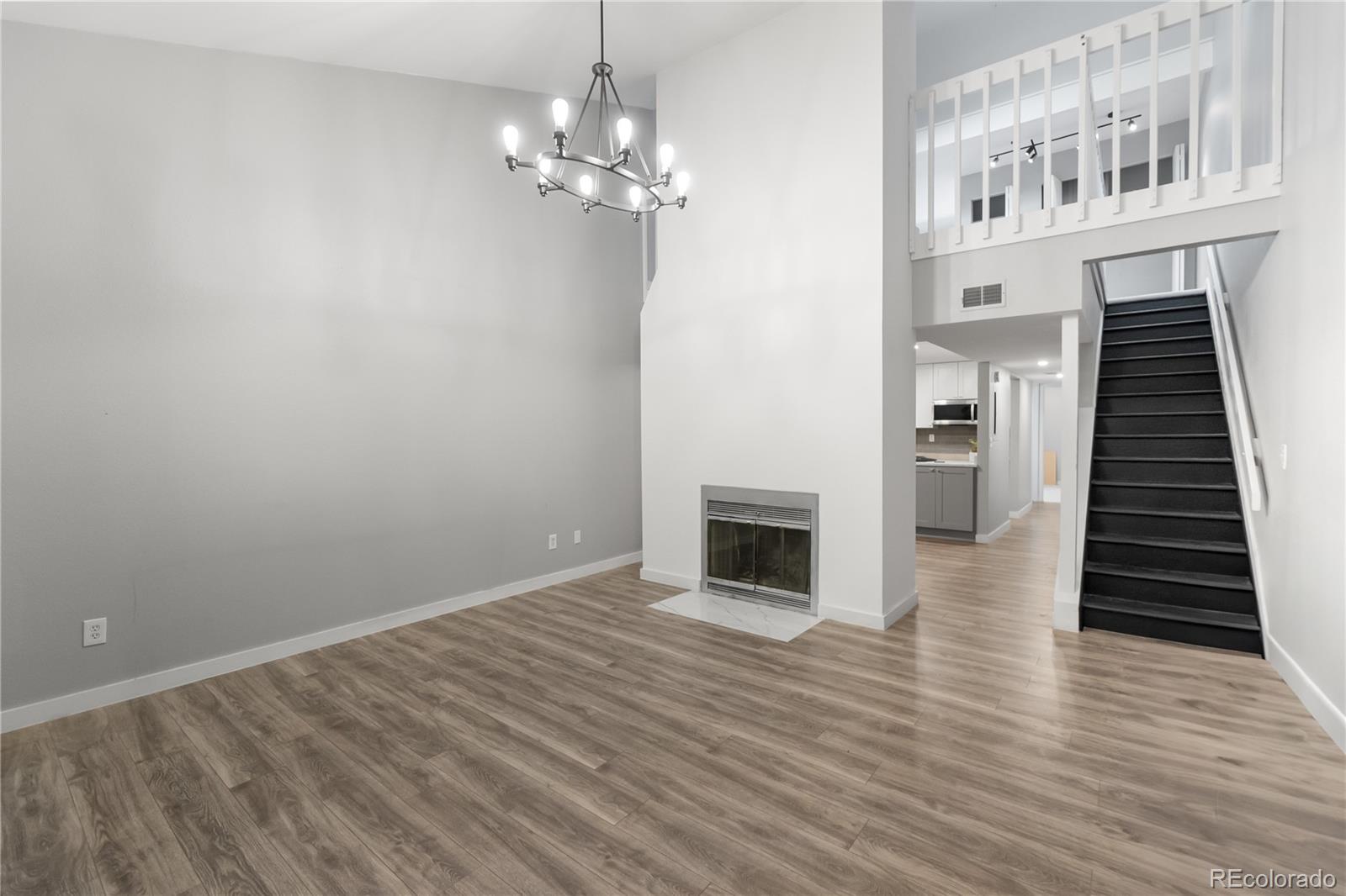 MLS Image #1 for 540 s forest street,denver, Colorado