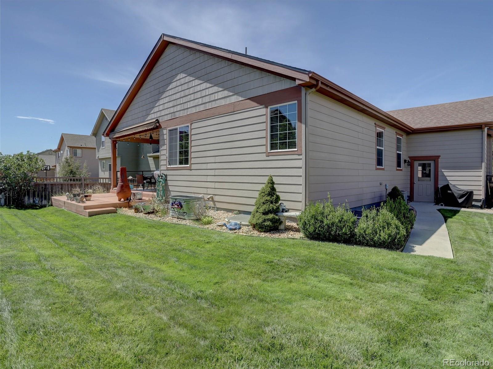 MLS Image #23 for 6156 n espana street,aurora, Colorado