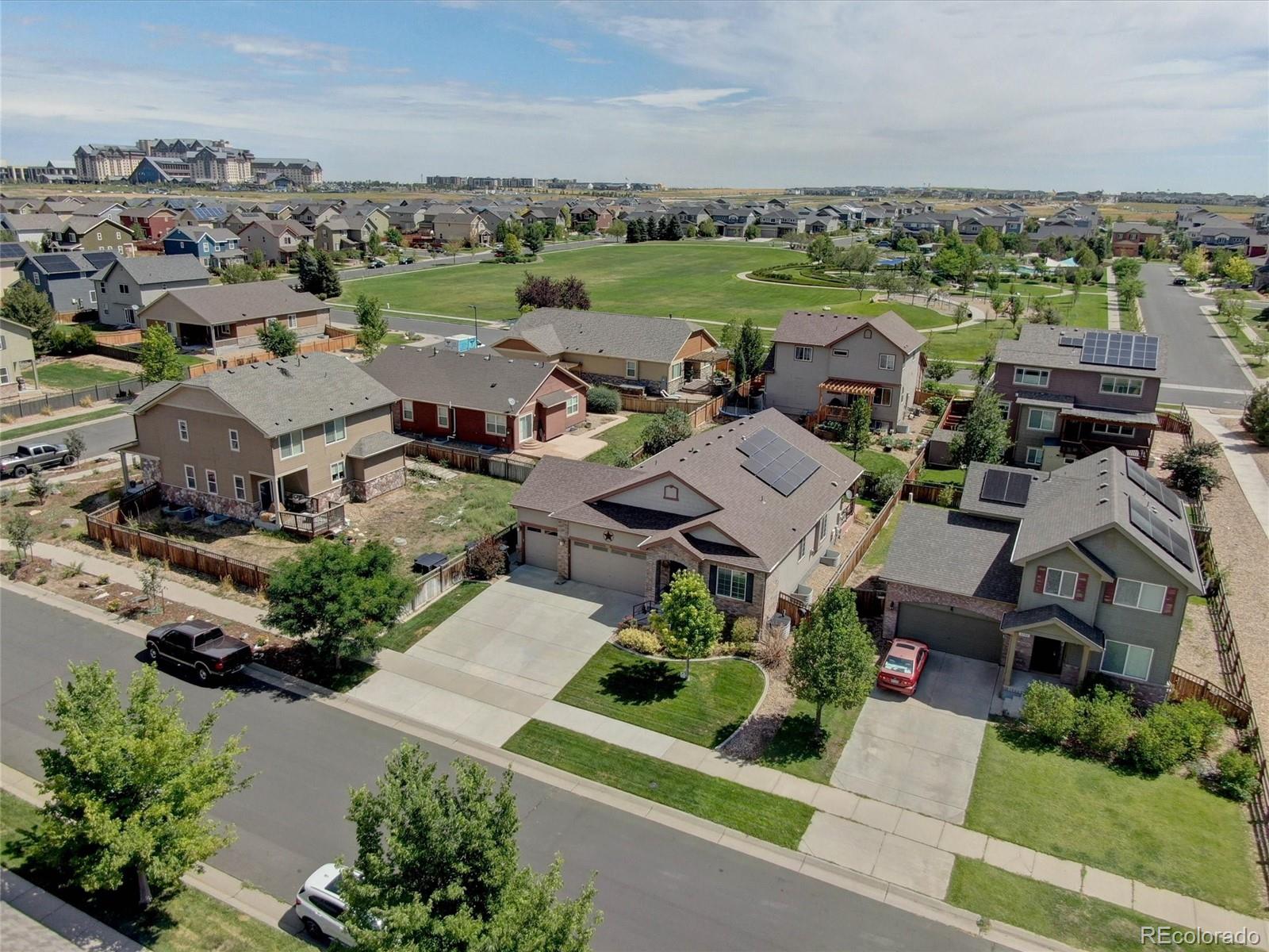 MLS Image #26 for 6156 n espana street,aurora, Colorado