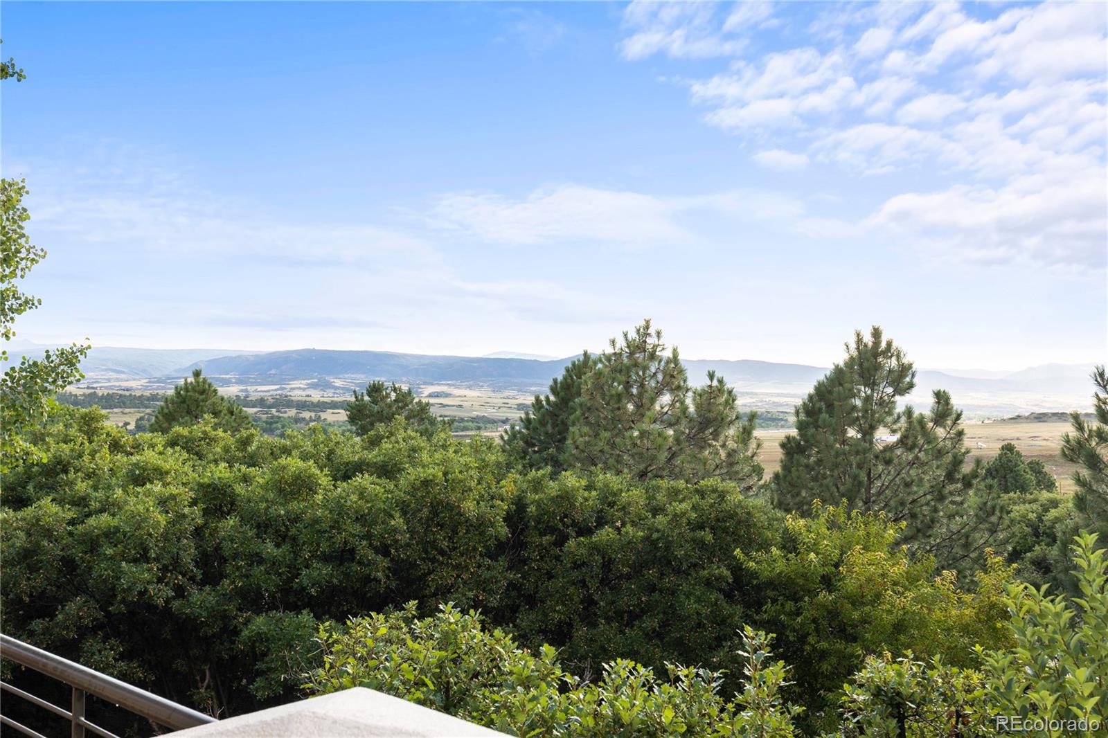 MLS Image #49 for 726  evening star drive,castle rock, Colorado