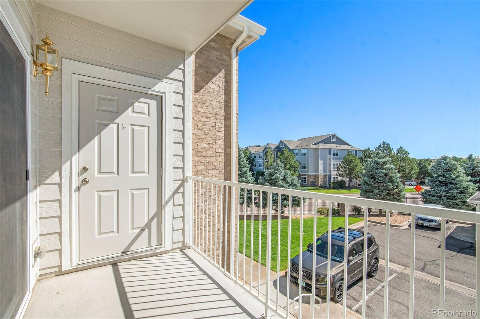 MLS Image #21 for 15700 e jamison drive,englewood, Colorado