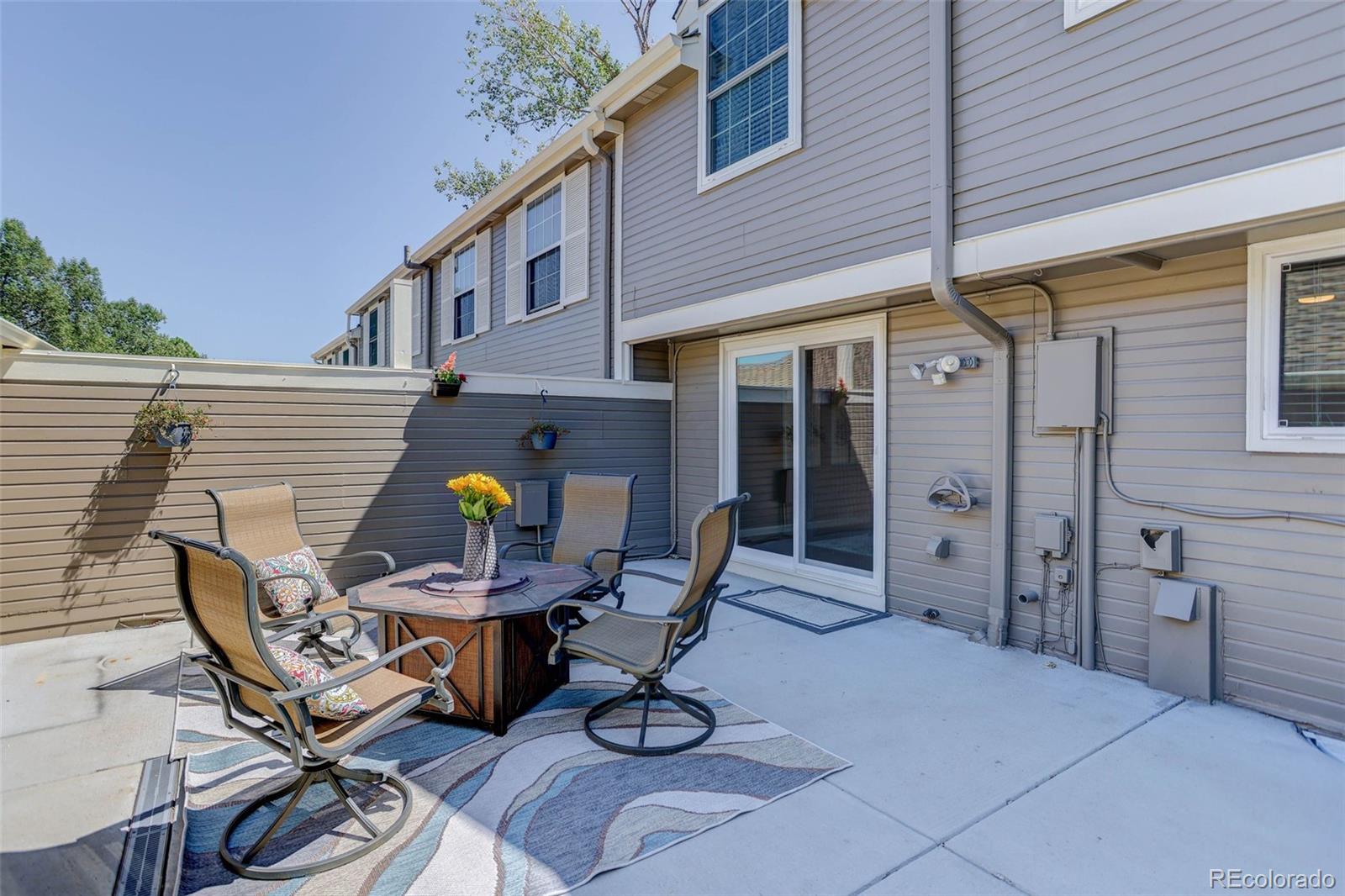 MLS Image #33 for 7145 e briarwood drive ,centennial, Colorado