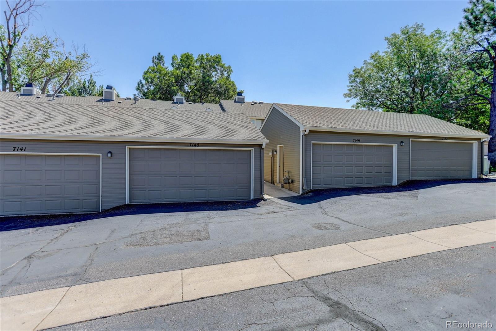 MLS Image #36 for 7145 e briarwood drive,centennial, Colorado