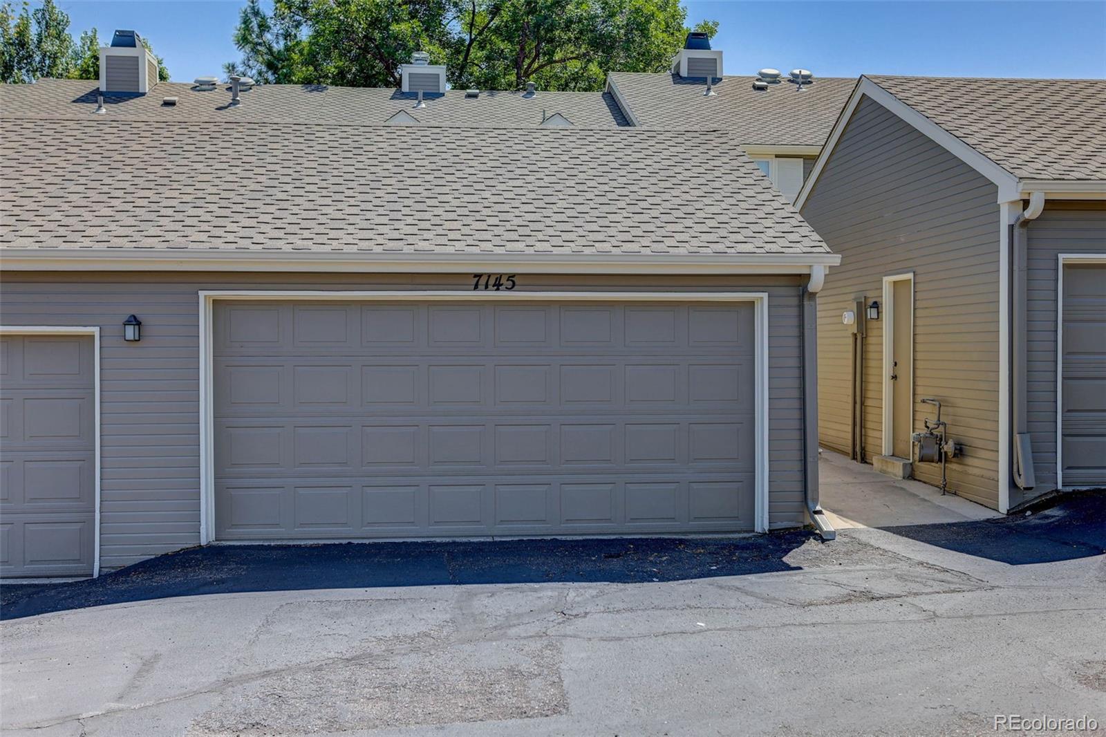 MLS Image #37 for 7145 e briarwood drive,centennial, Colorado