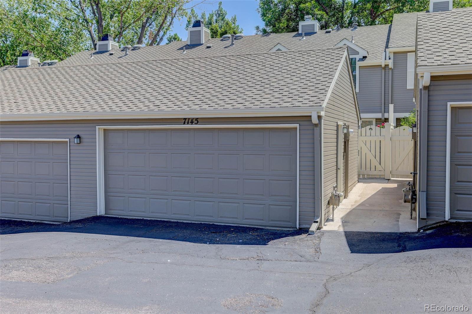 MLS Image #38 for 7145 e briarwood drive ,centennial, Colorado