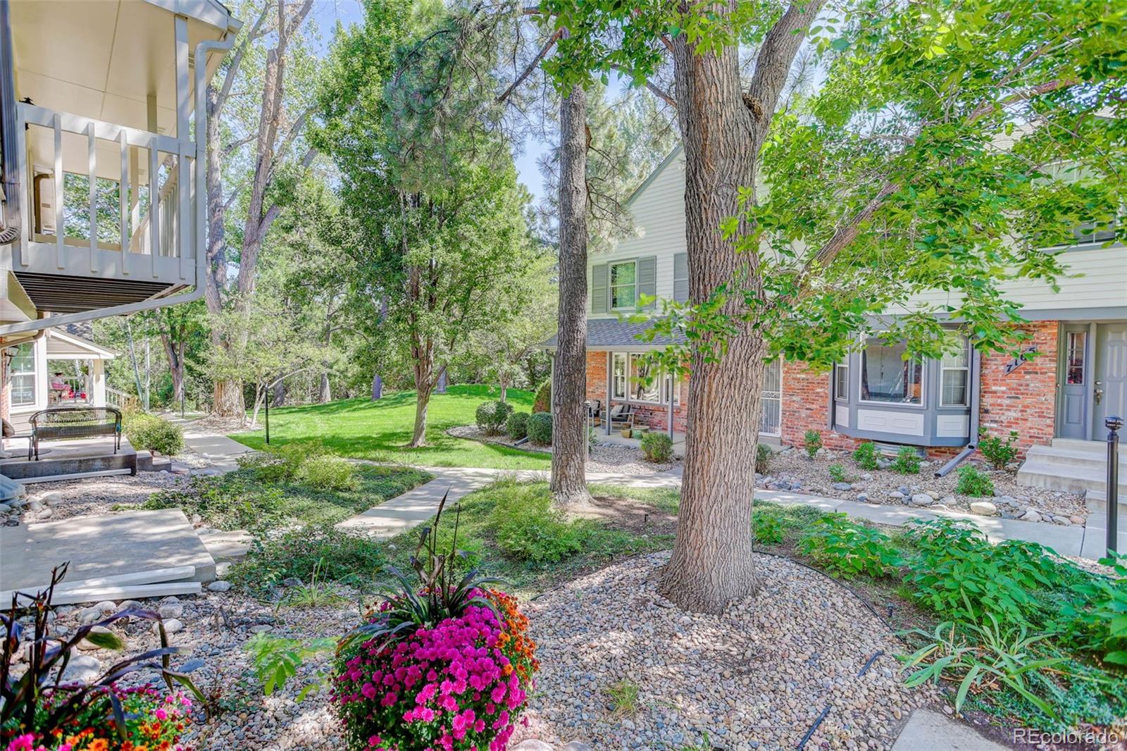 MLS Image #39 for 7145 e briarwood drive,centennial, Colorado