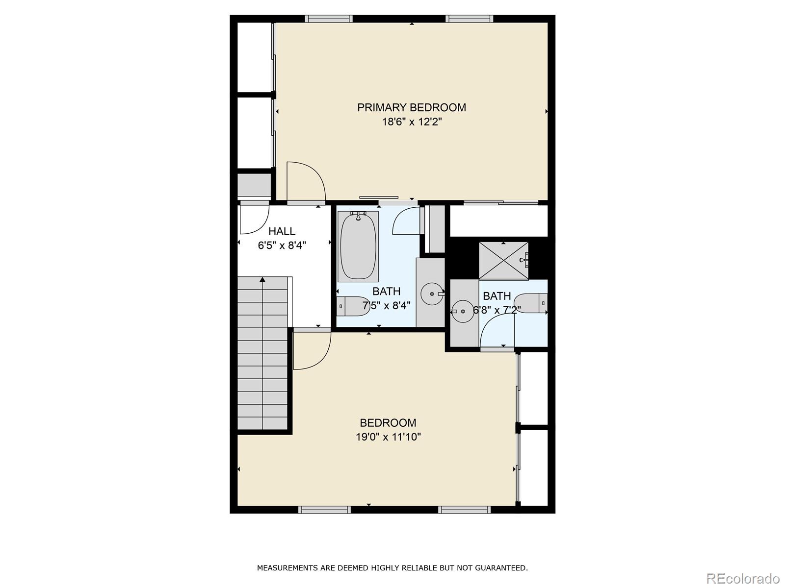 MLS Image #41 for 7145 e briarwood drive ,centennial, Colorado