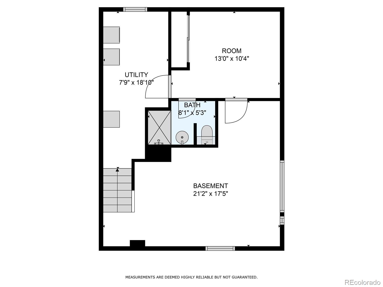 MLS Image #42 for 7145 e briarwood drive,centennial, Colorado